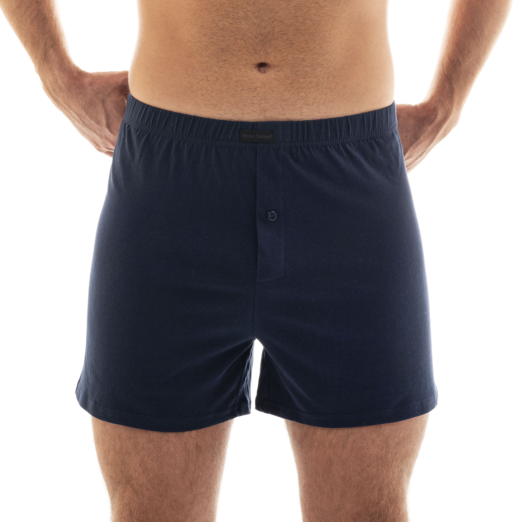 Boxershort 2PACK Loose Fit Boxershort 2PACK Loose Fit