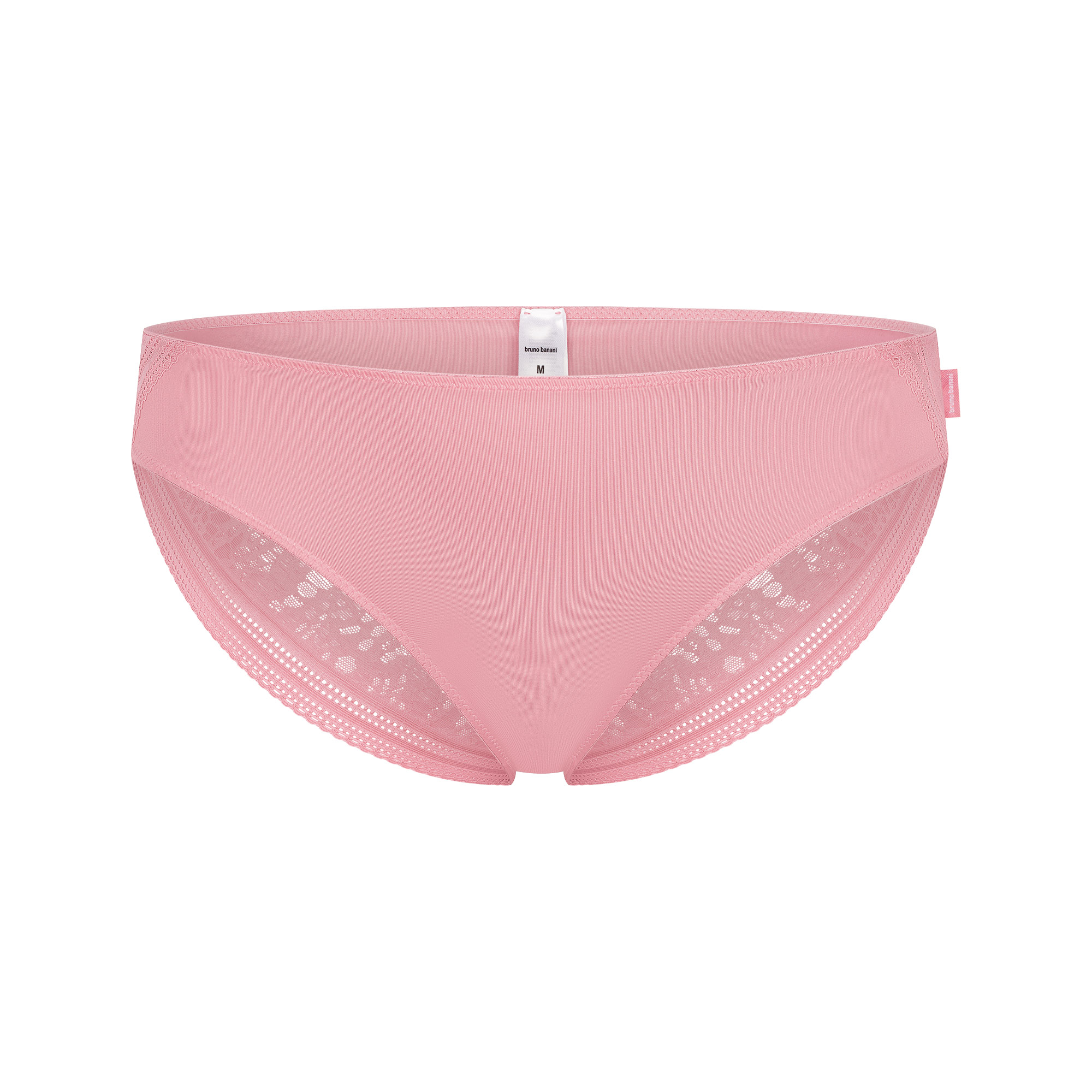 Bikini-Top?, Rosa, Spitze, Lace, Unterwäsche