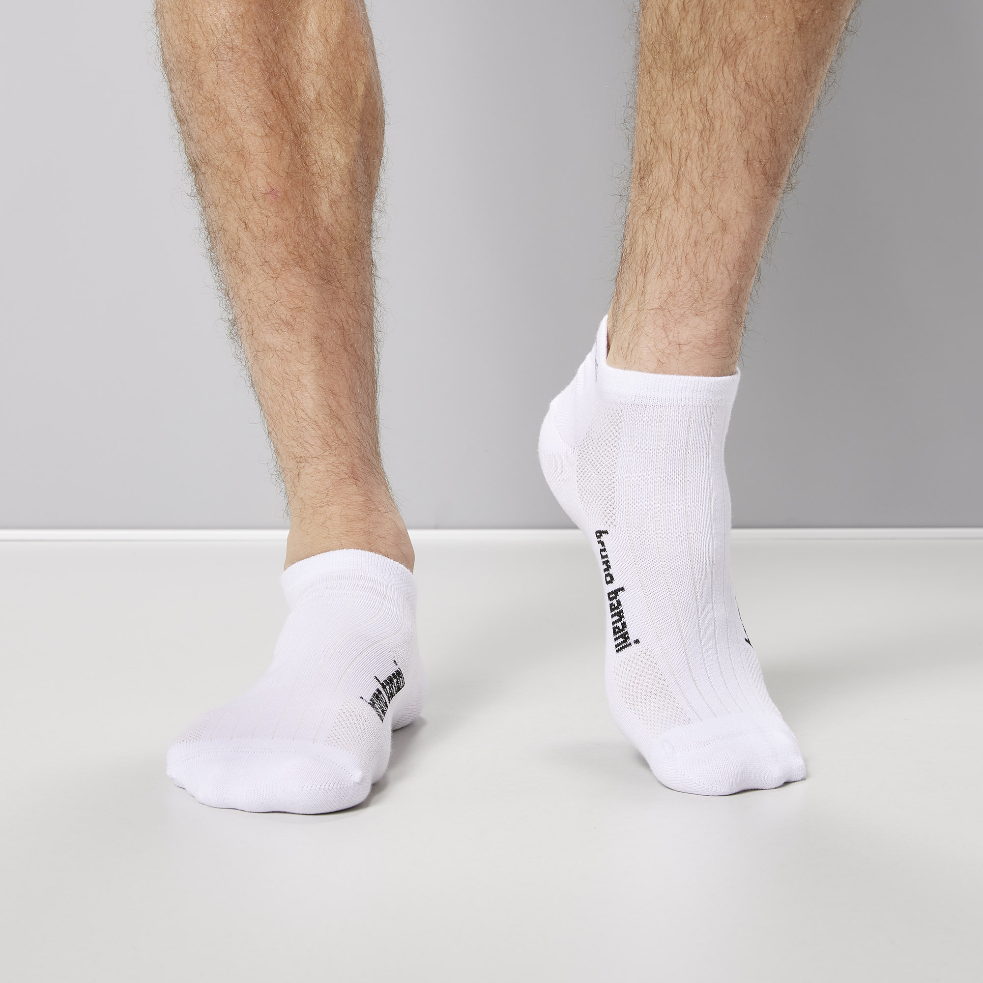 9Pack Sneaker Socken 9Pack Sneaker Socken