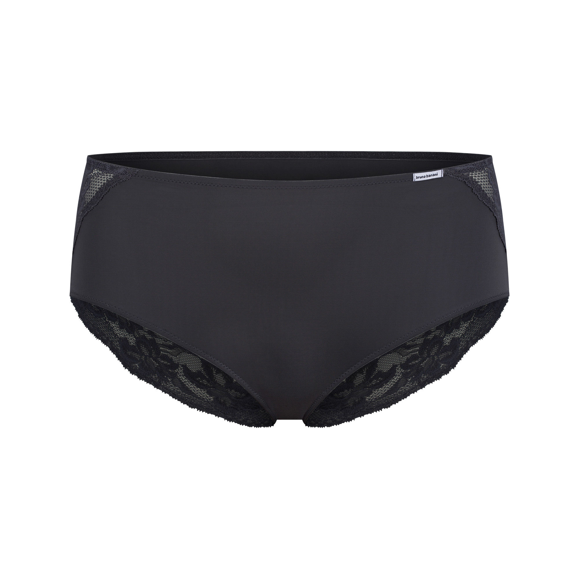 Bekleidung, Unterwäsche, Dessous, Höschen