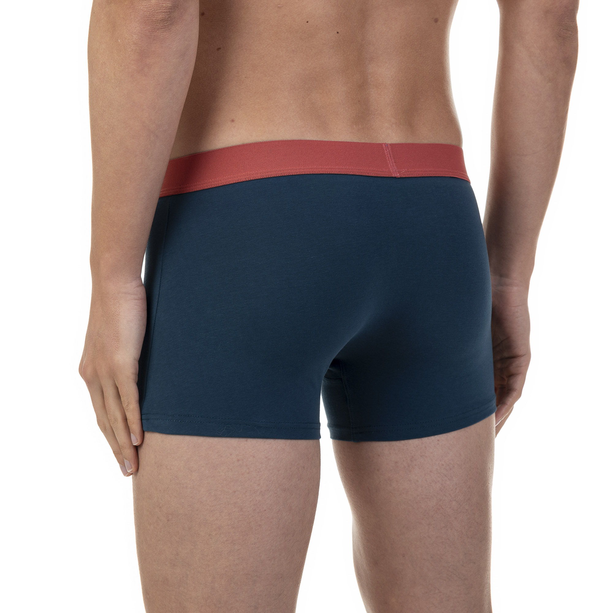 Short 2Pack Moon Phase Short 2Pack Moon Phase