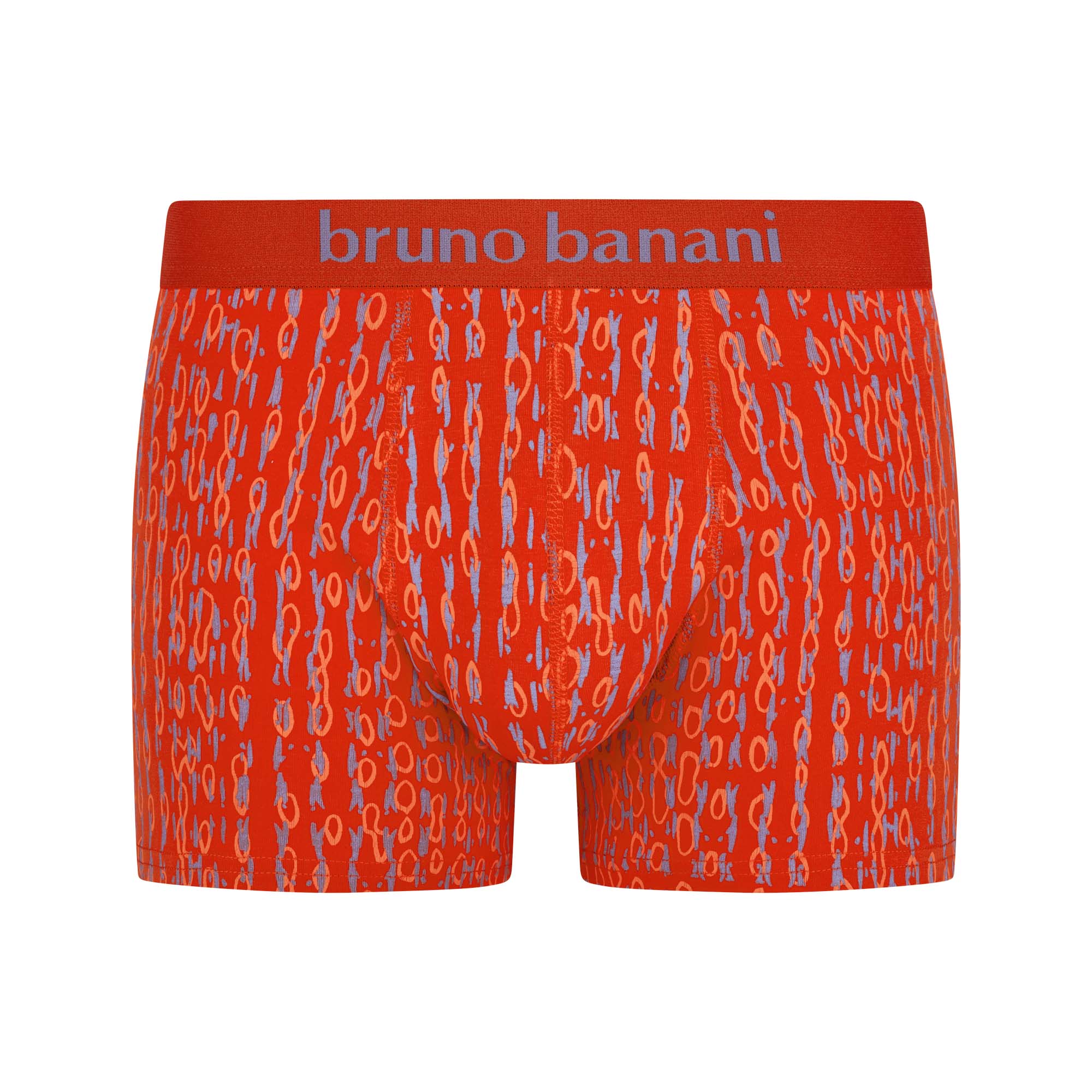 Bekleidung, Unterwäsche, Bekleidung, Unterwäsche