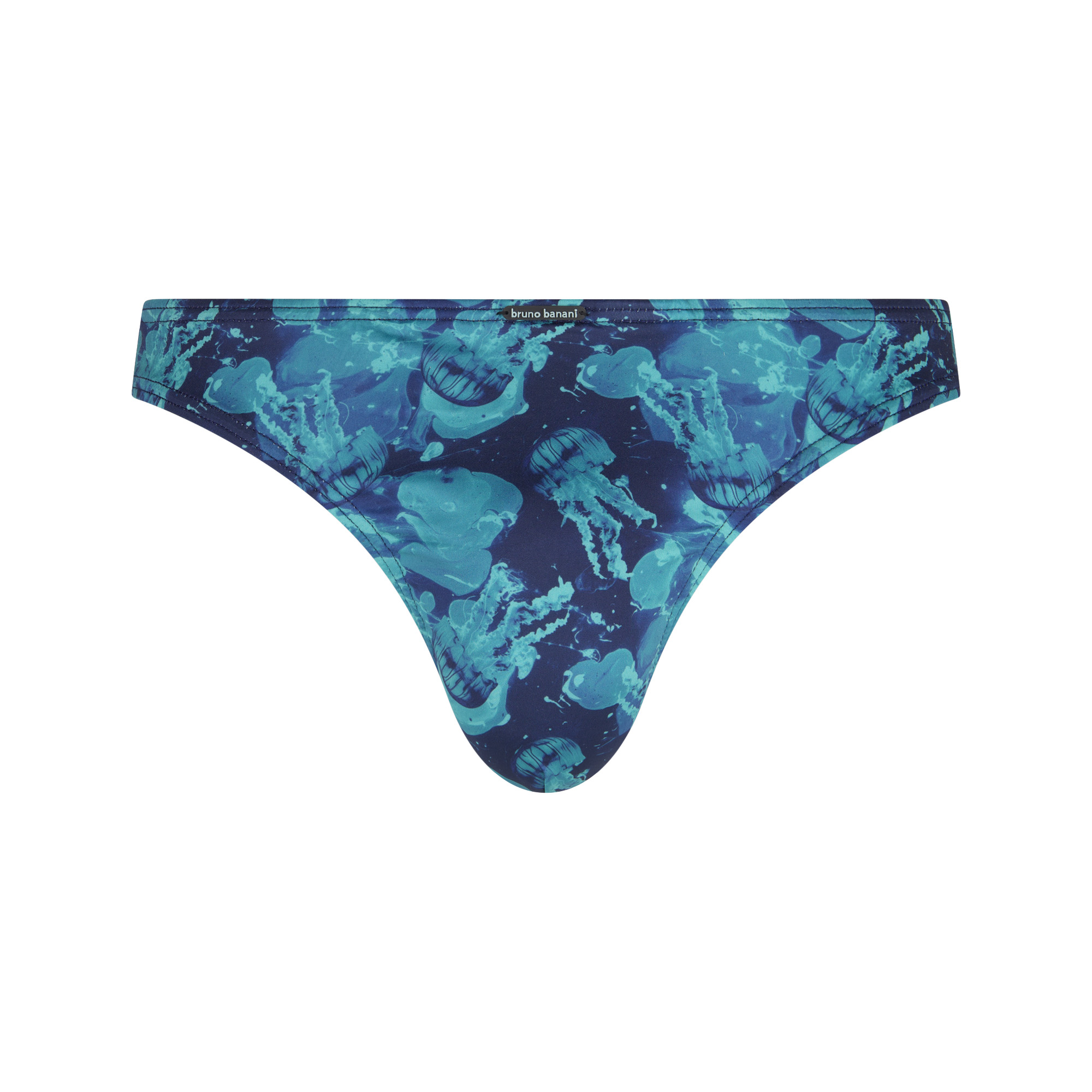 Thong Jellyfish Dance Thong Jellyfish Dance