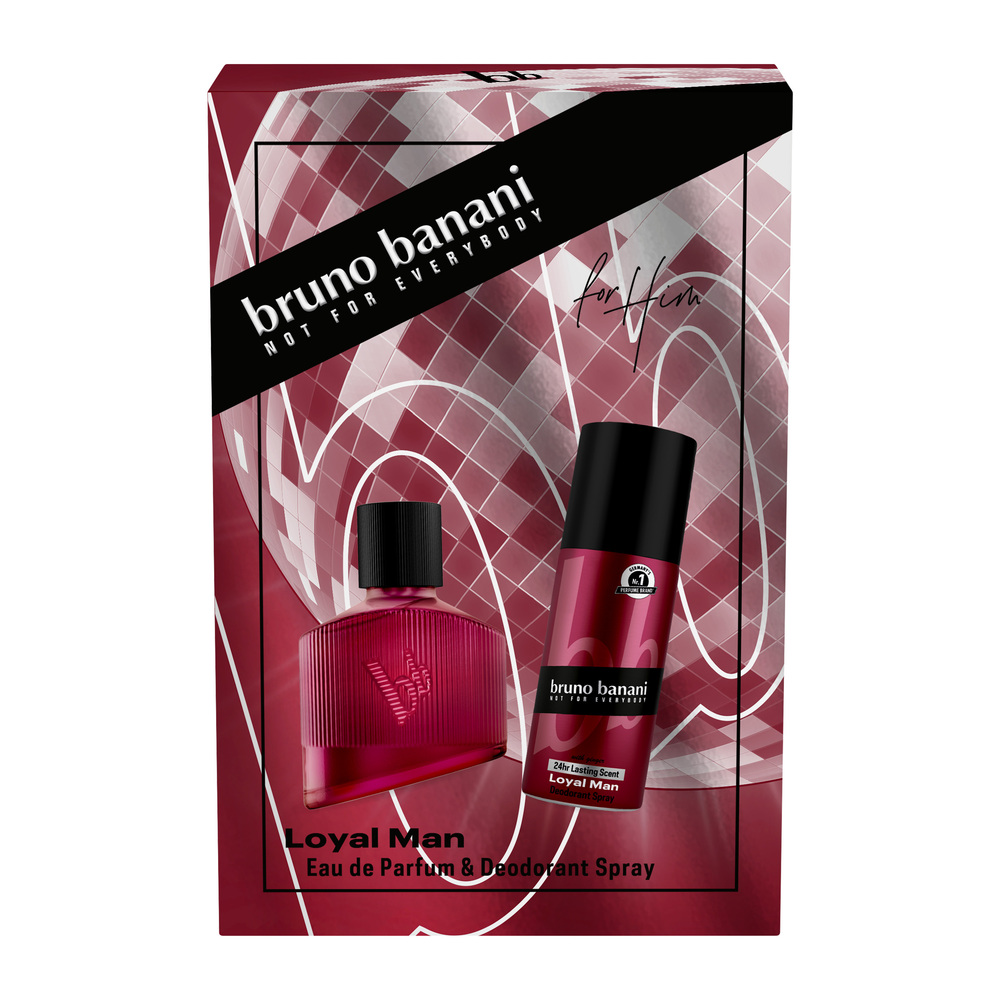 Flasche, Kosmetik, Parfüm, Lippenstift