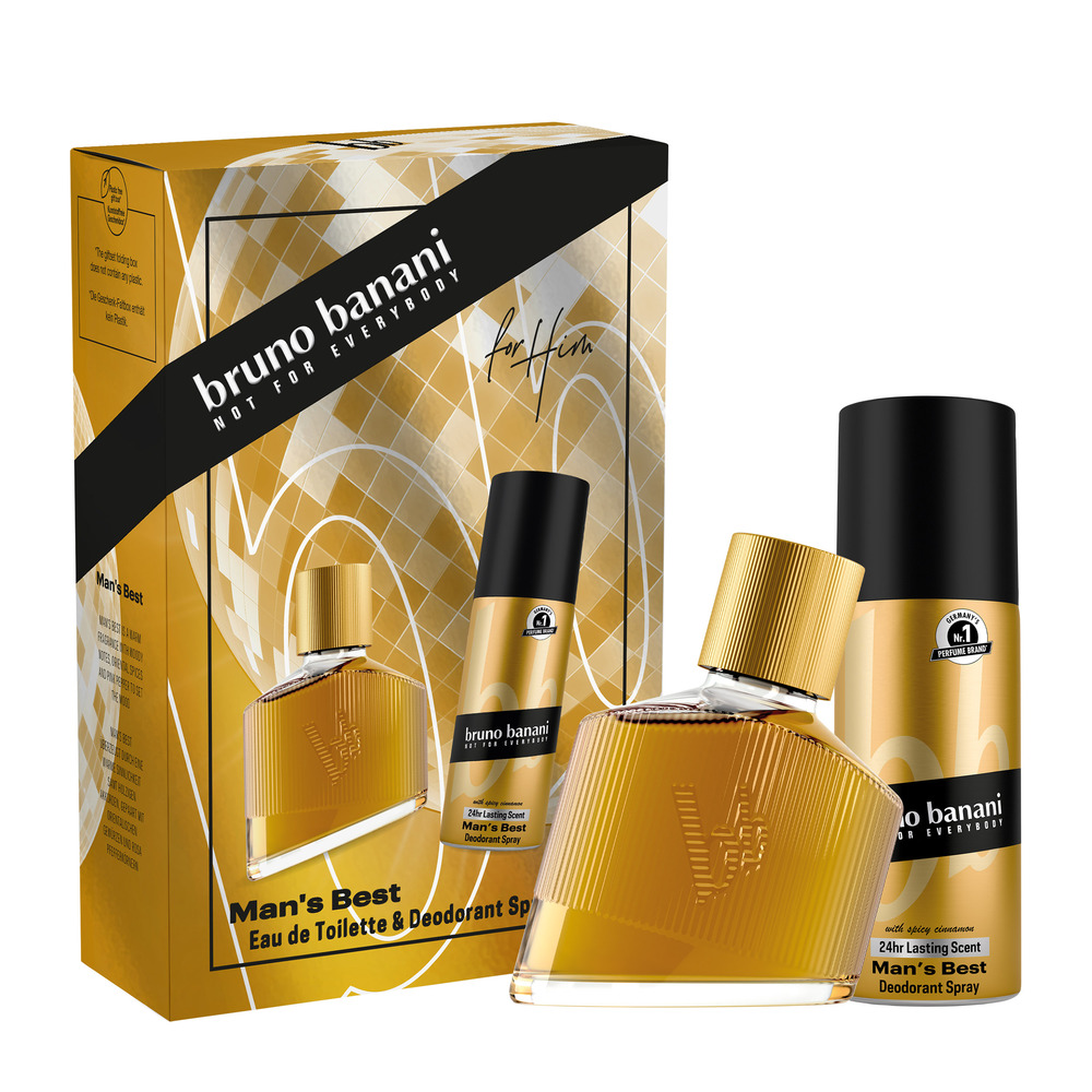 Flasche, Kosmetik, Parfüm