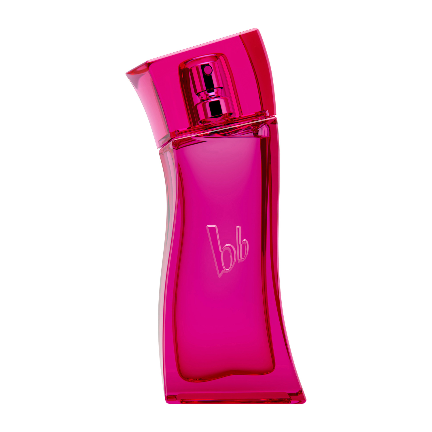 Pure Woman Eau de Toilette 30 ml Pure Woman Eau de Toilette 30 ml