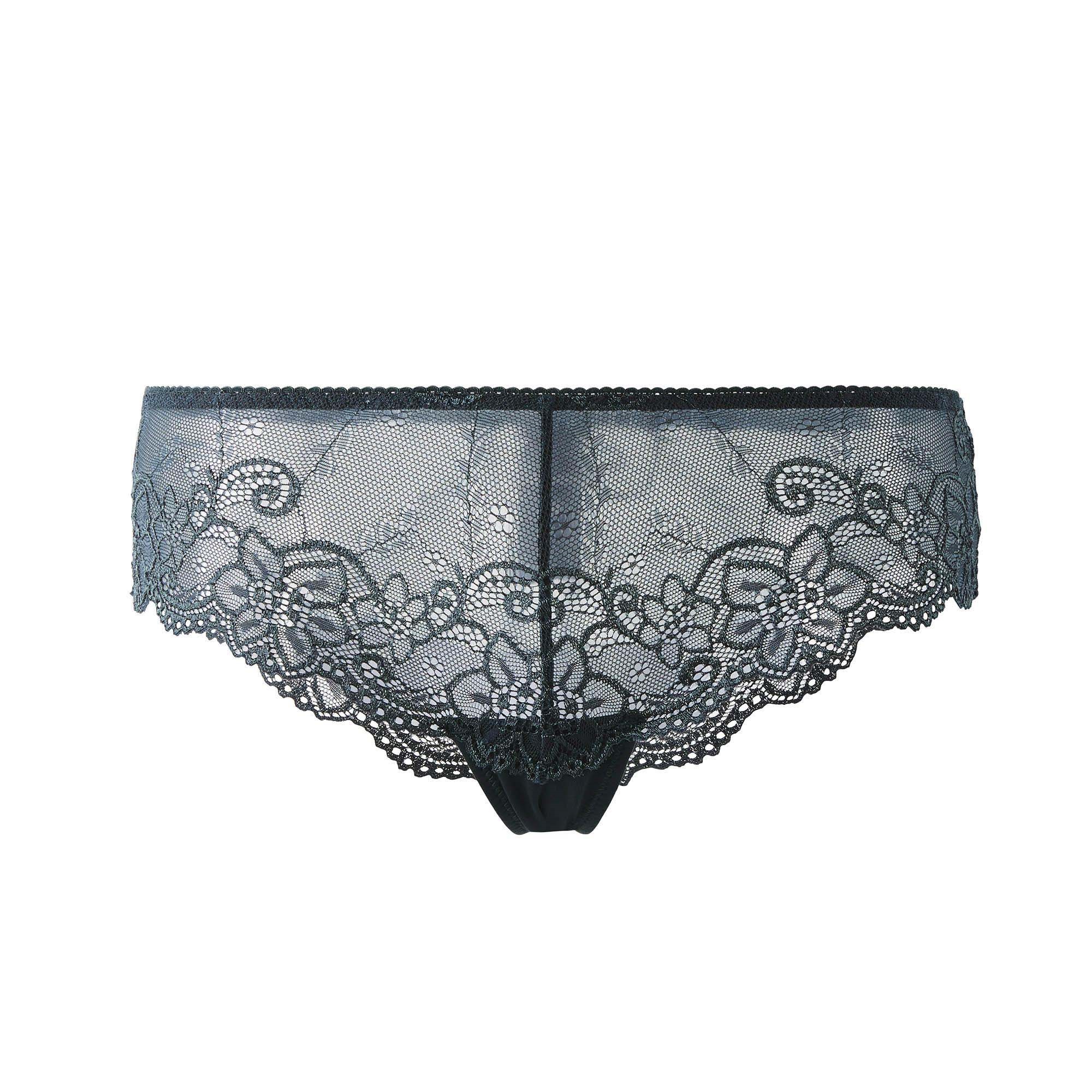 Brazilian Lacy Brazilian Lacy
