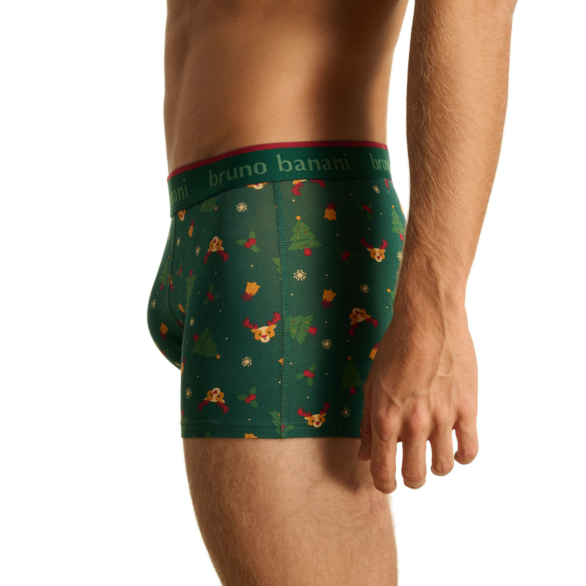 Bekleidung, Unterwäsche, Rock