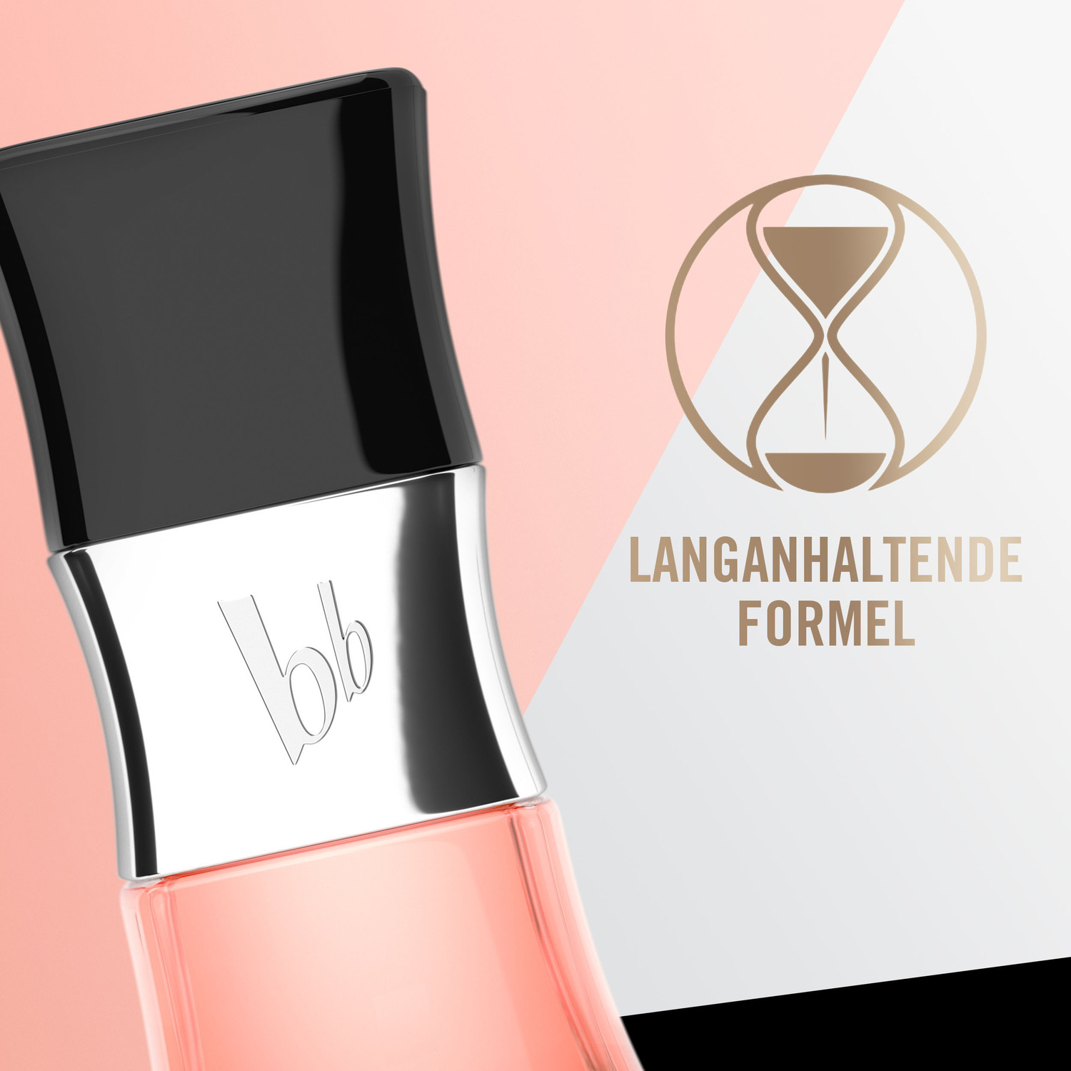Magnetic Woman Eau de Toilette 30 ml Magnetic Woman Eau de Toilette 30 ml