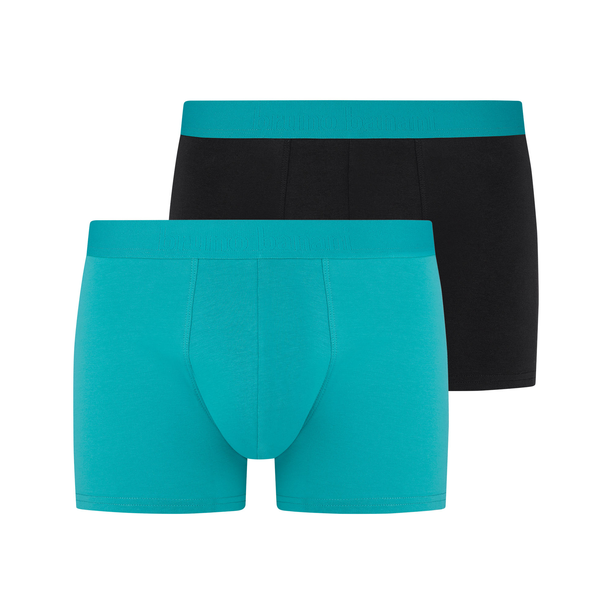 Boxer, Badehöschen, Trunks, Unterwäsche, Hose