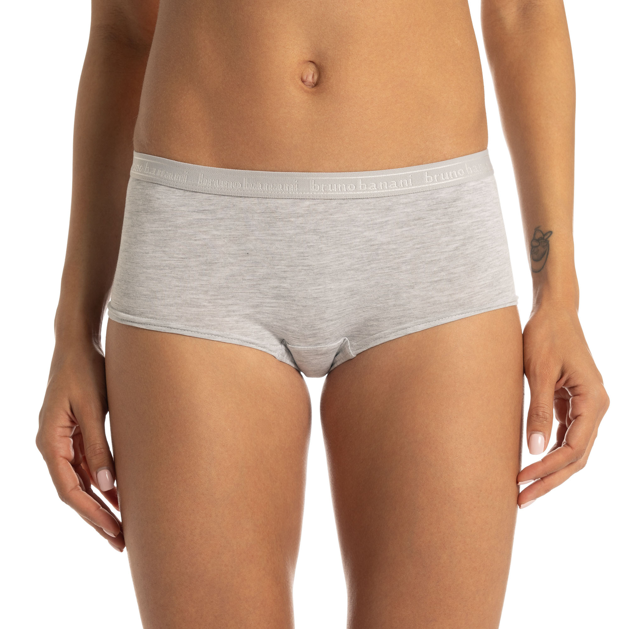 Hipster Cara Unterwäsche, Dessous, Höschen, Bademode, Tanga