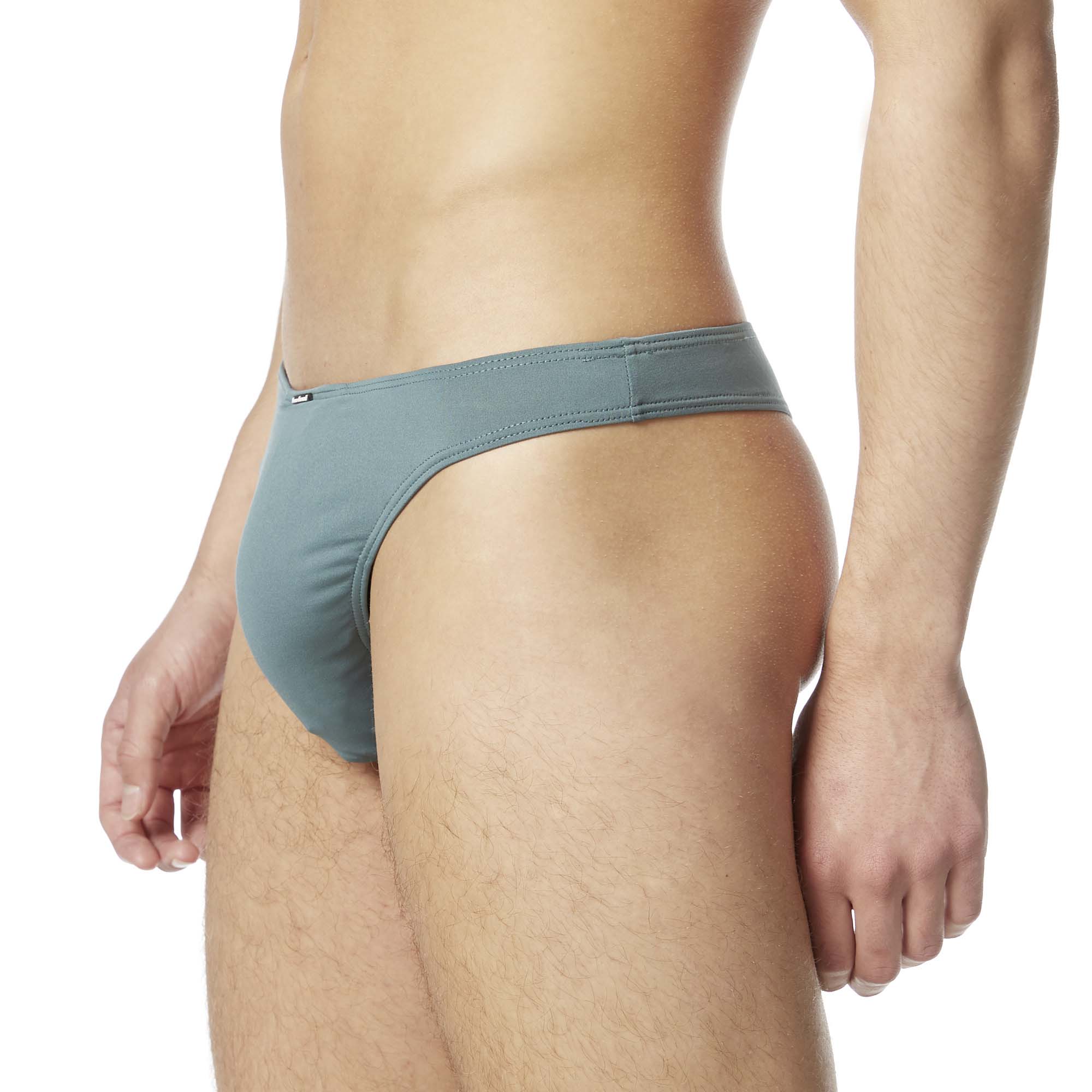 String Colorful Micro String Colorful Micro