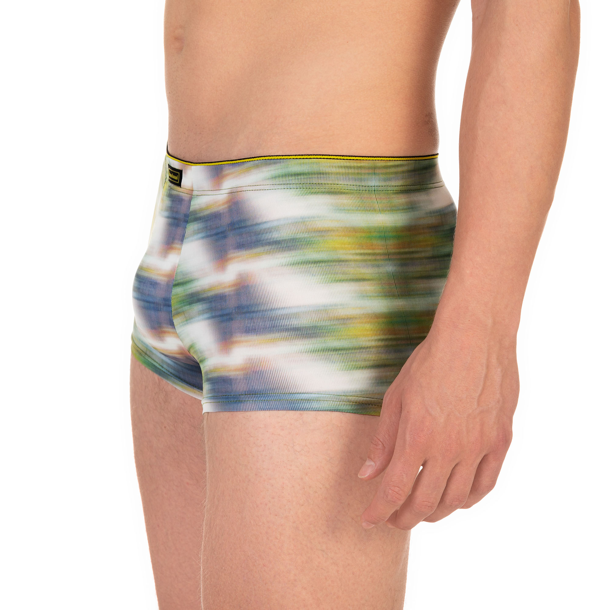 Hipshort Junlge Speed Hipshort Junlge Speed