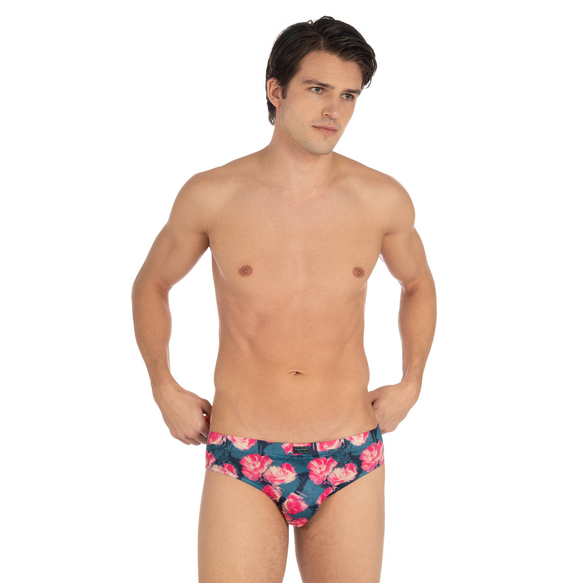 Unterwäsche, Dessous, Höschen, Bademode, Tanga