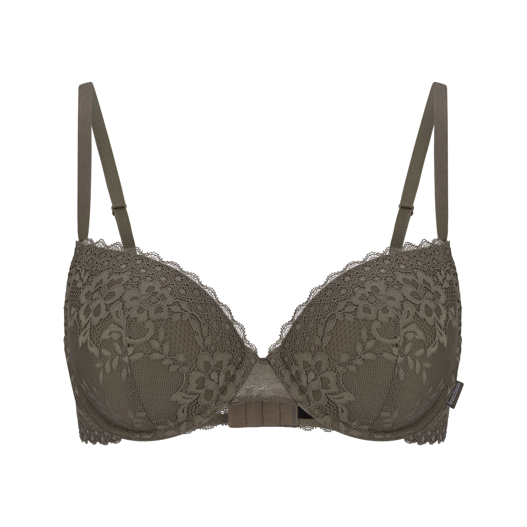 Padded Bra Waleria