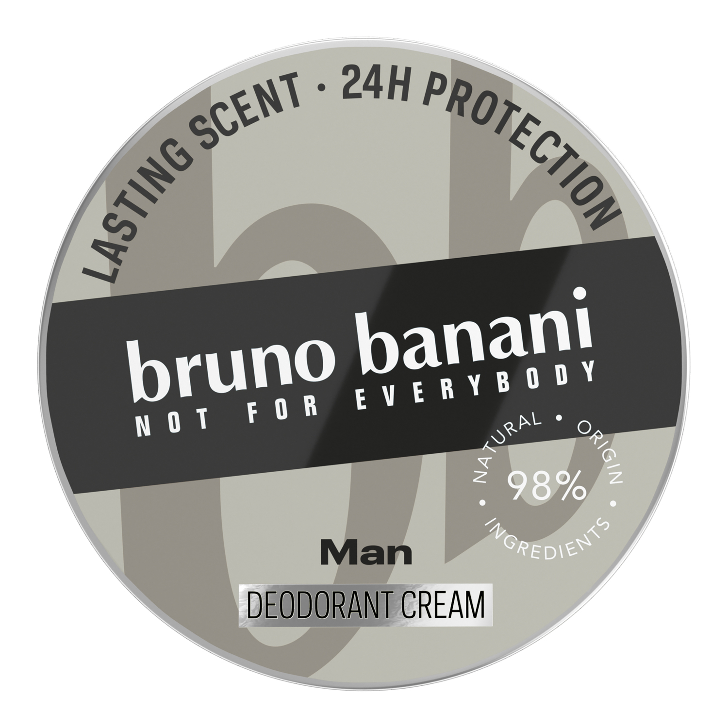 Man Shower Gel  250 ml Man Shower Gel  250 ml