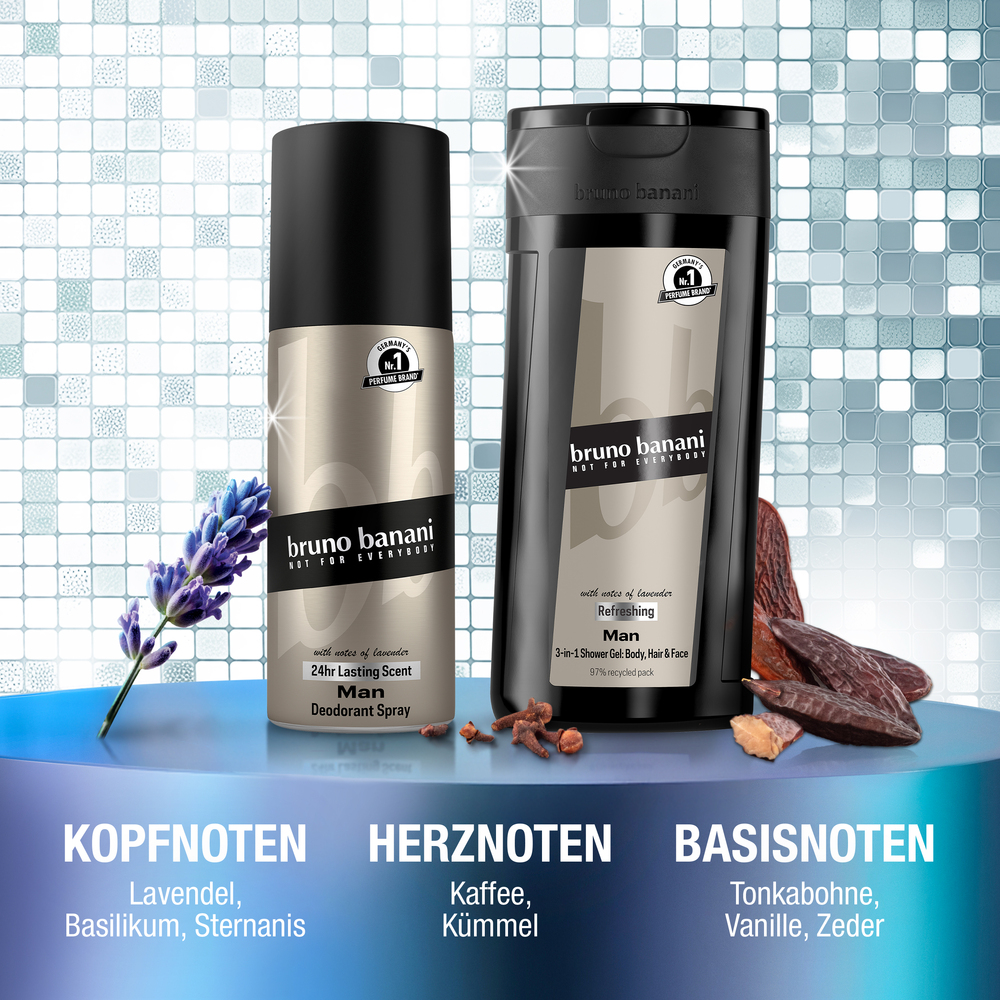 Flasche, Kräuterig, Pflanze, Kosmetik, Parfüm