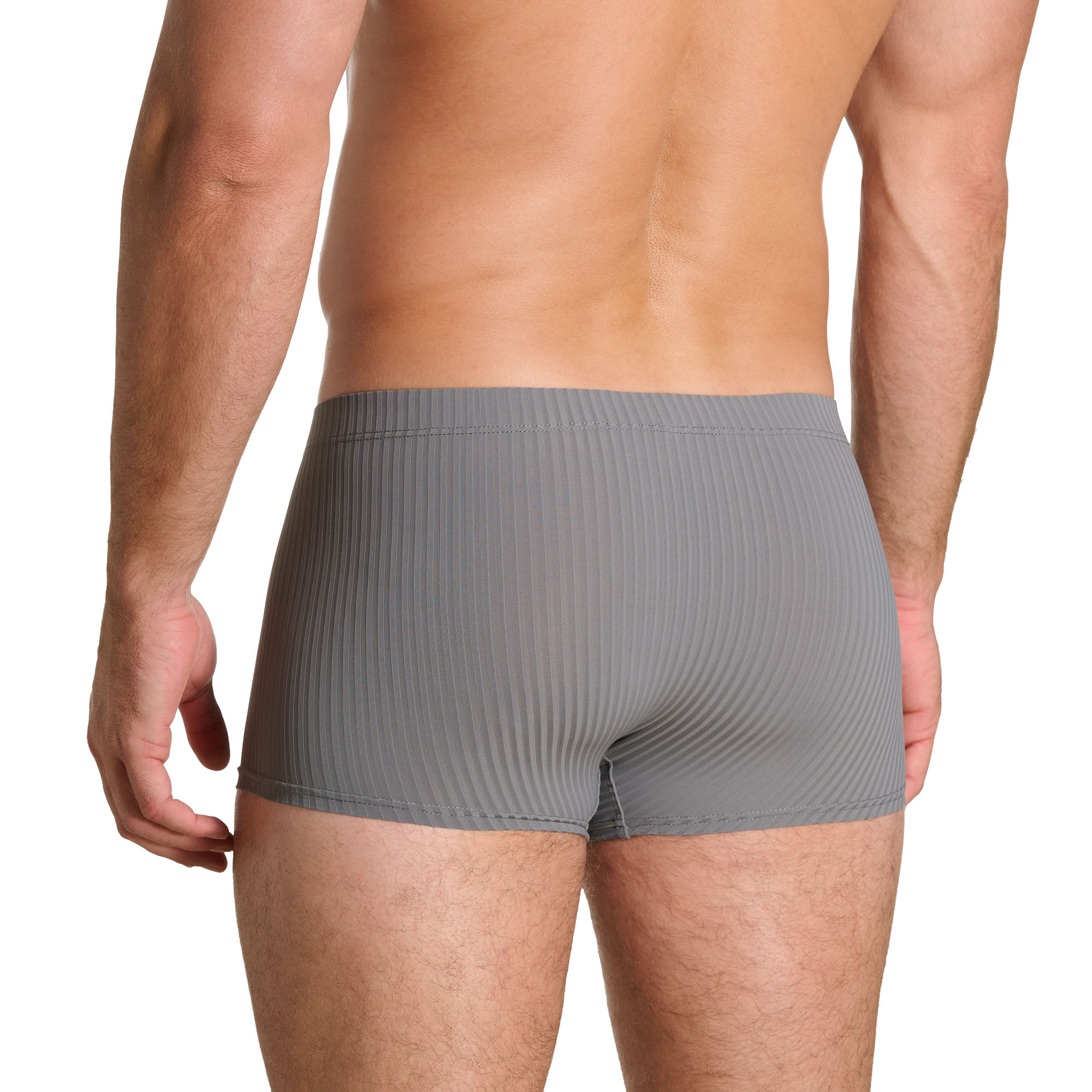 Hipshort Antistress 2.0