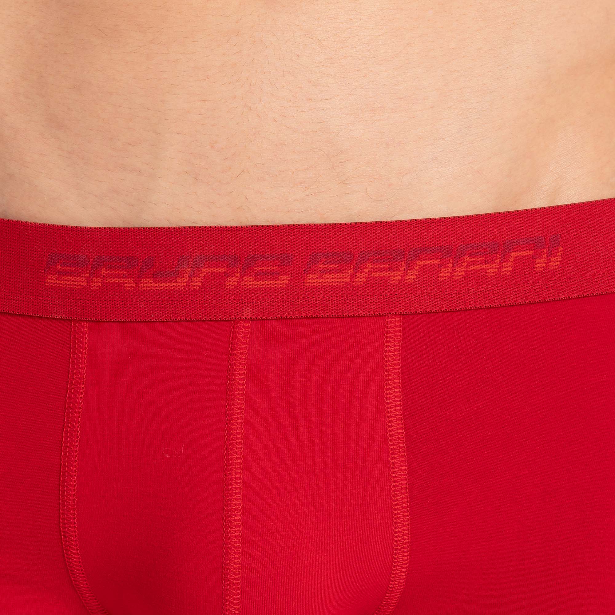 Short uni Amazed Bekleidung, Unterwäsche, Dessous