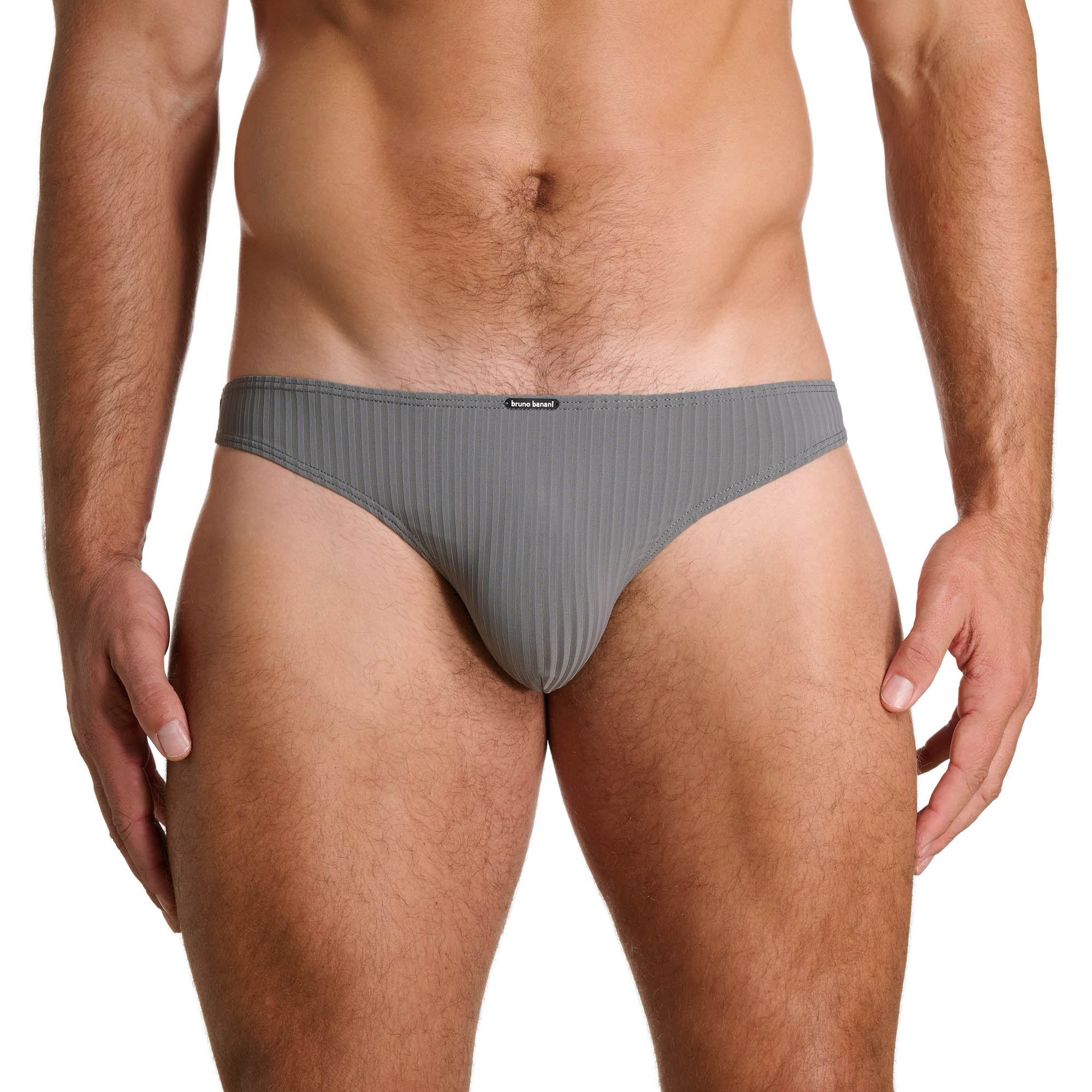 Unterwäsche, Höschen, Tanga, Bademode