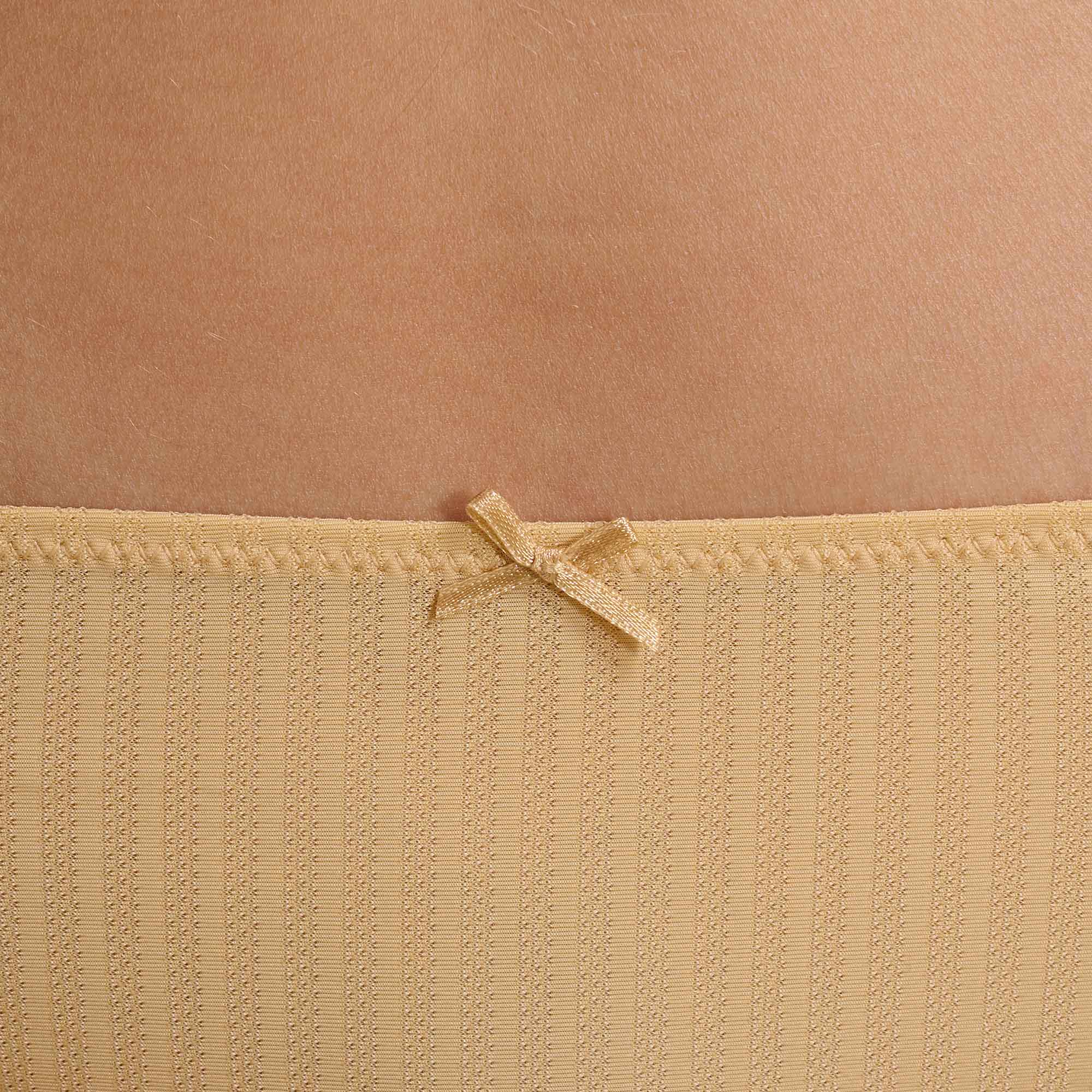 Körperteil, Hüfte, Person