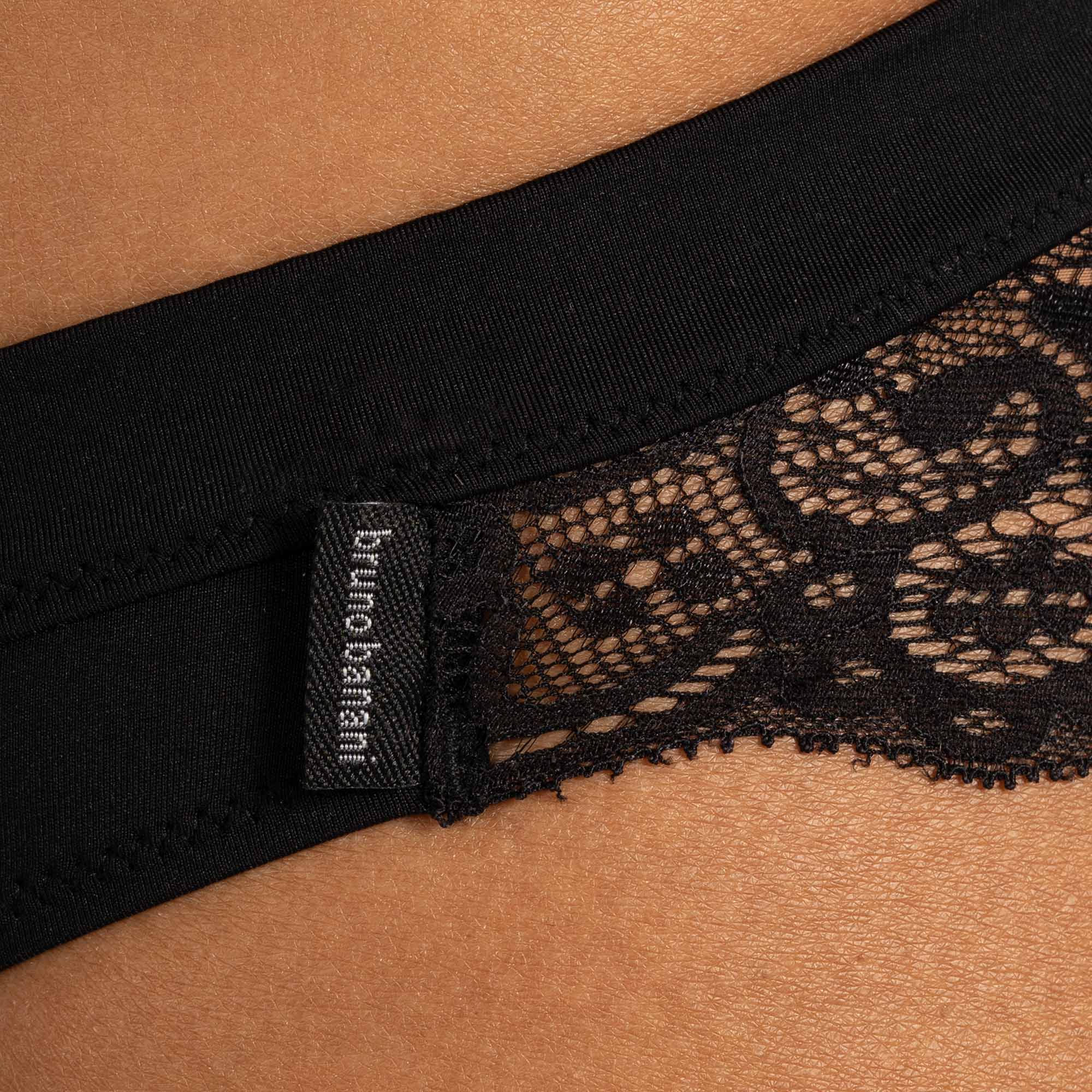 Bekleidung, Unterwäsche, Dessous