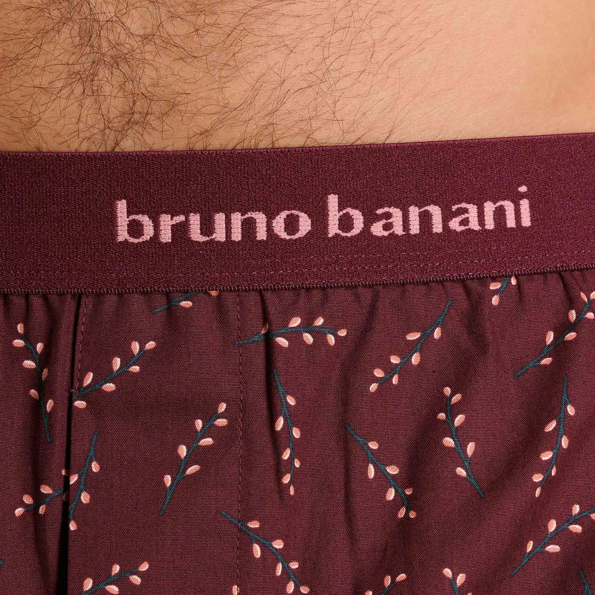 Bekleidung, Unterwäsche