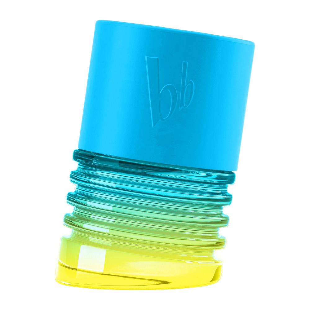 stapelbare becher, farbiger becher, plastic becher, gläser set, mehrfarbig