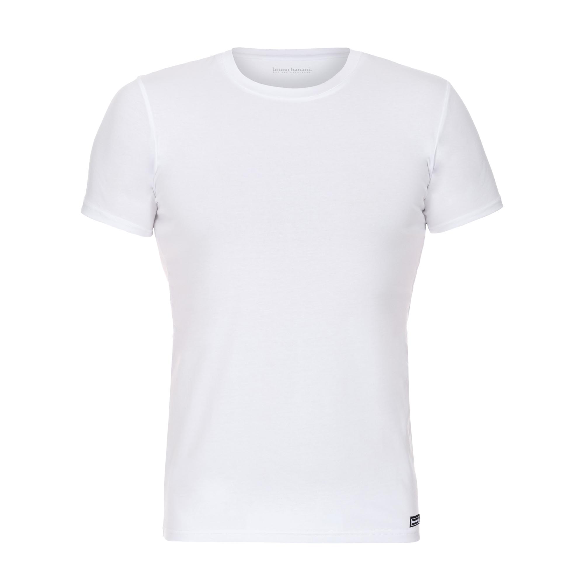 Bekleidung, T-shirt