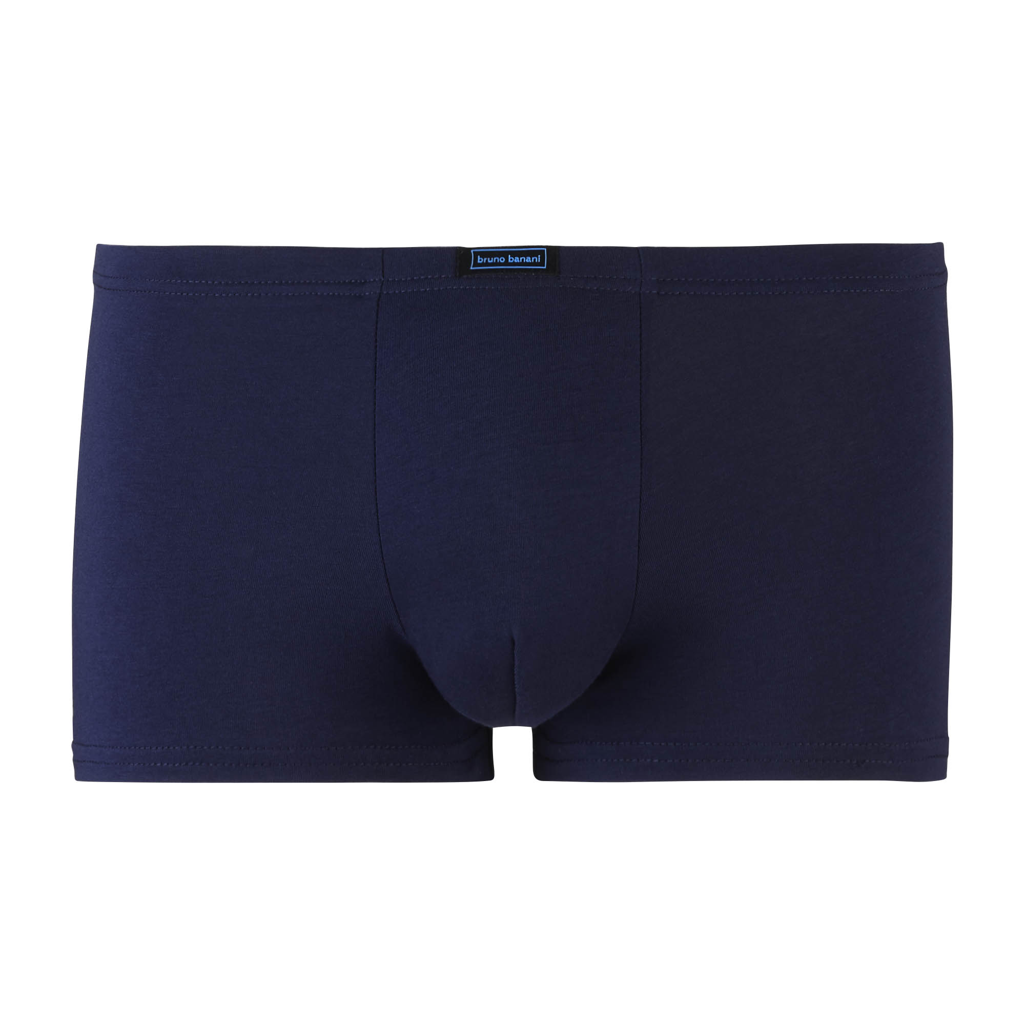 Hipshort Infinity Hipshort Infinity