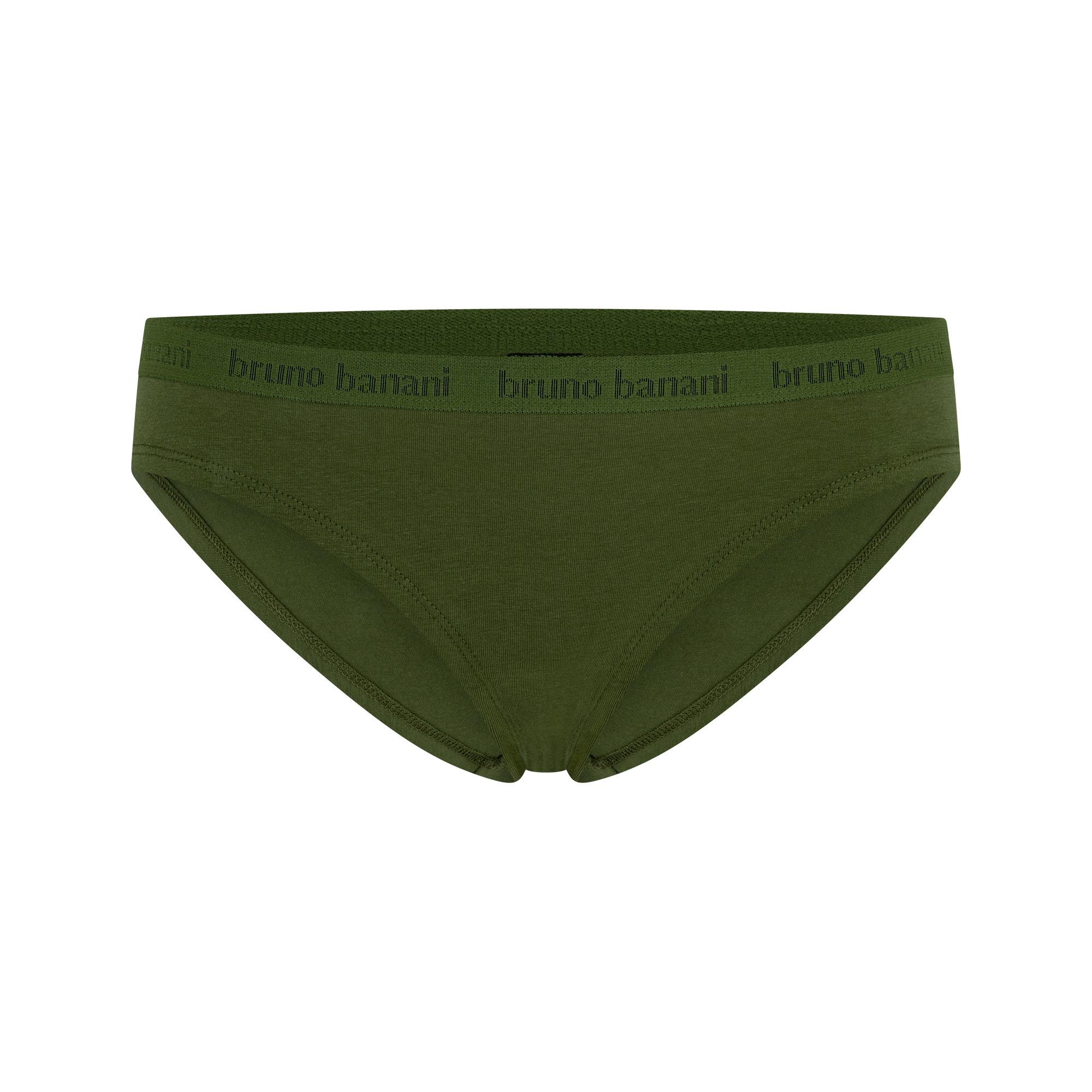 Bekleidung, Unterwäsche, Dessous, Höschen