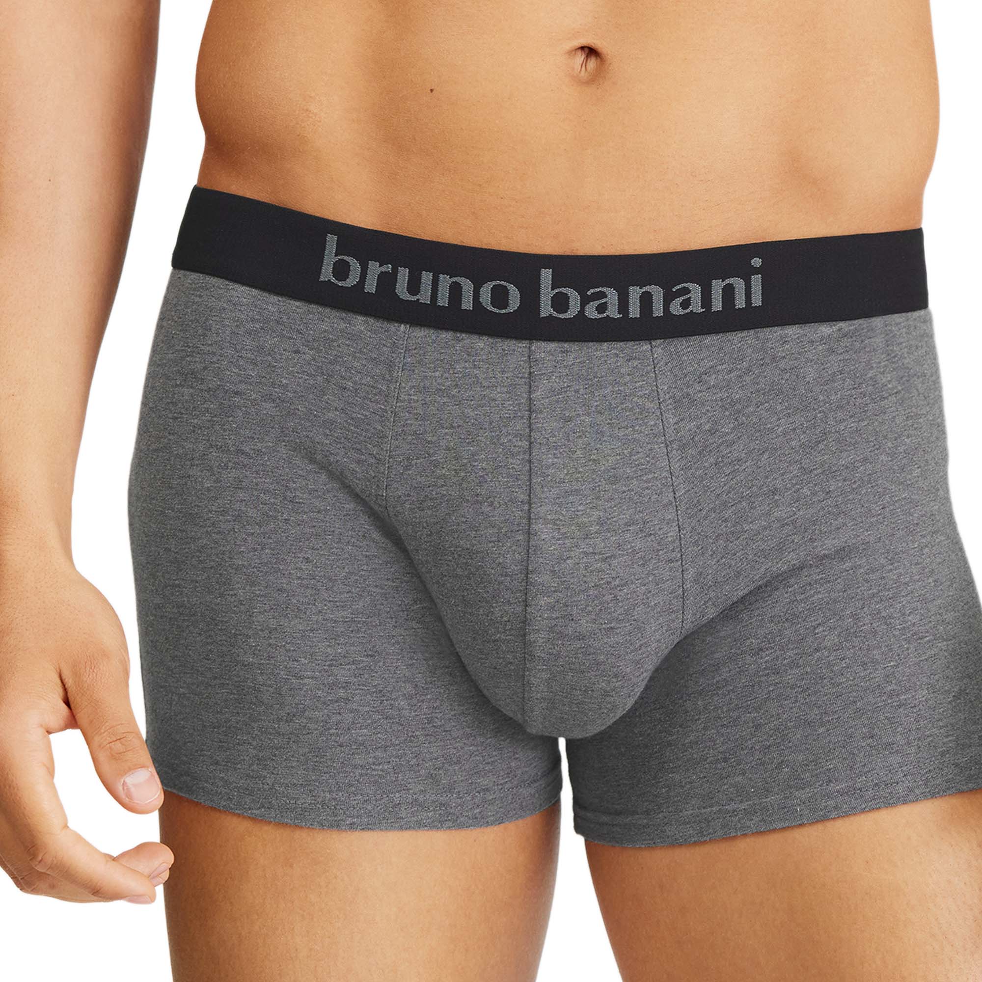 Short Winner Short Winner