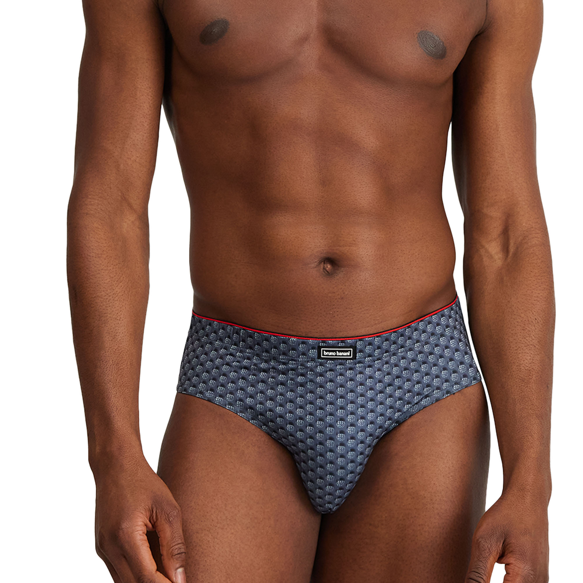 Sportslip print Noppies Sportslip print Noppies