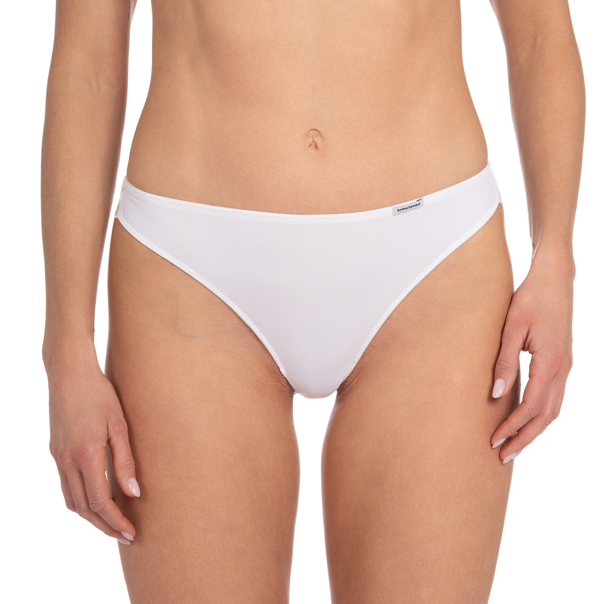 String Berenice String Berenice