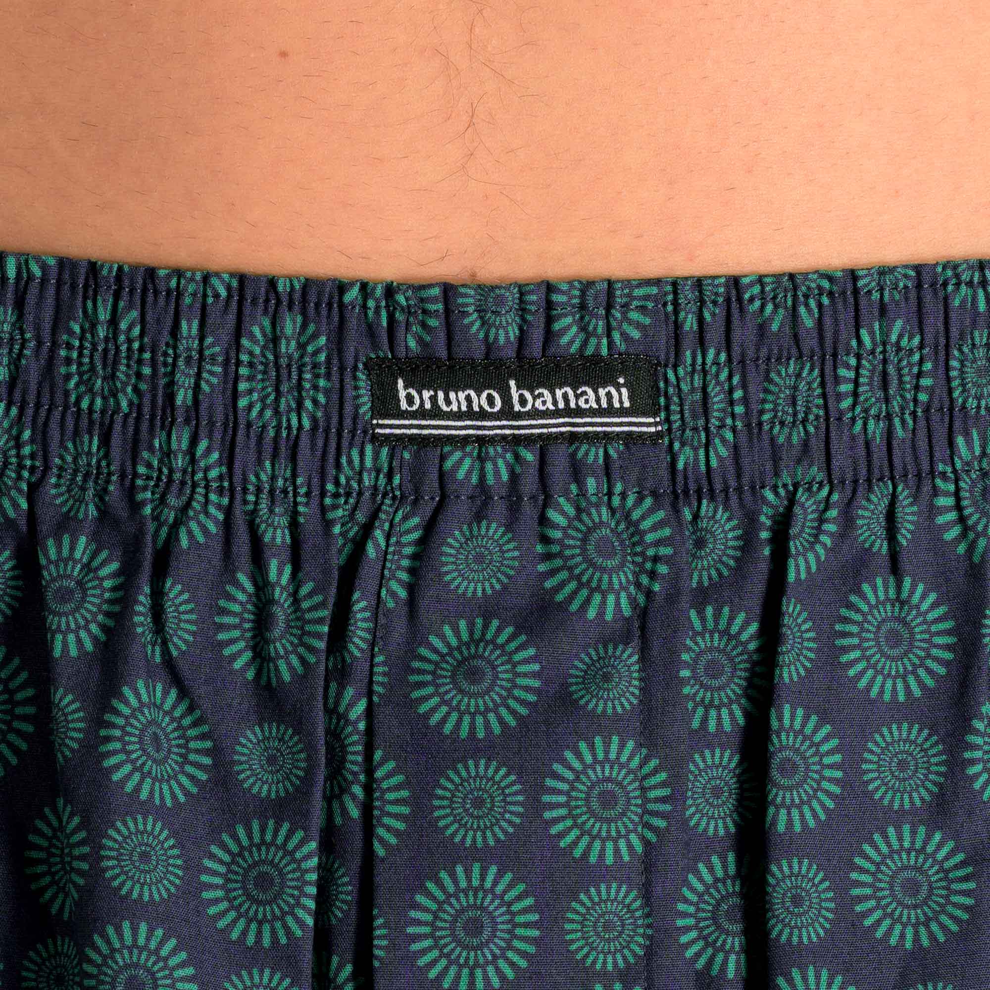 Strandmode, Kleidung