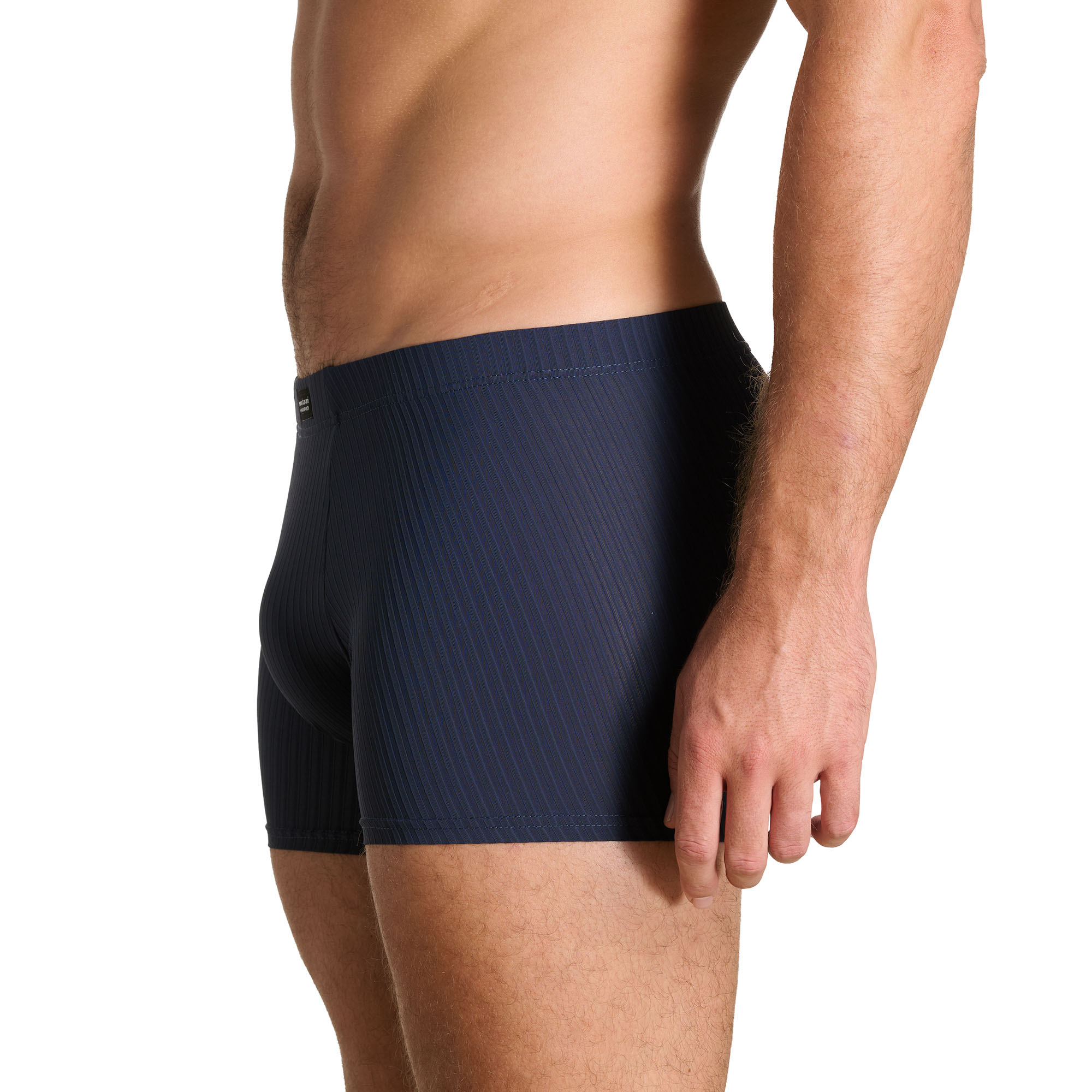 Bekleidung, Unterwäsche, Kurze Hosen, Bademode, Badehose