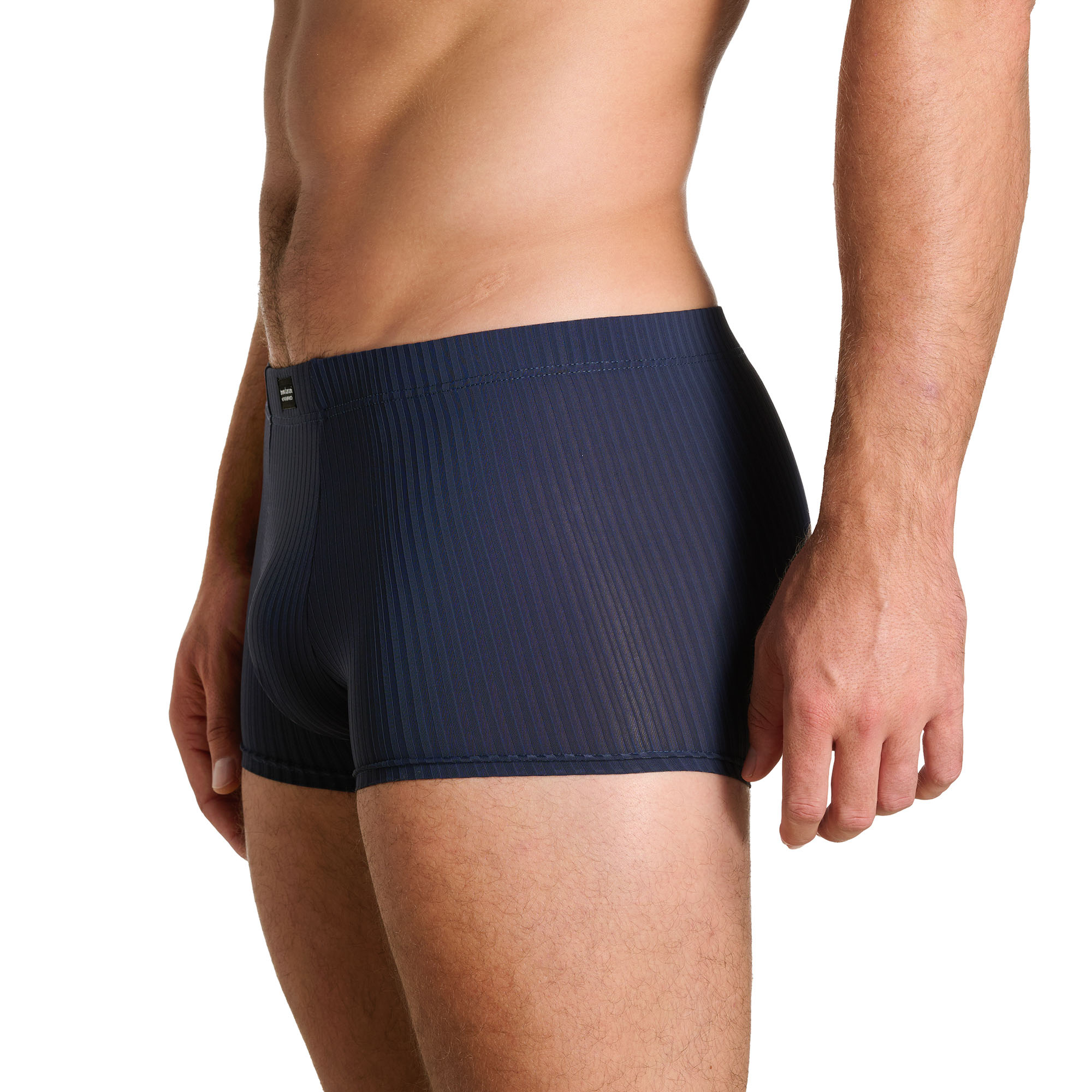 Bekleidung, Unterwäsche, Person