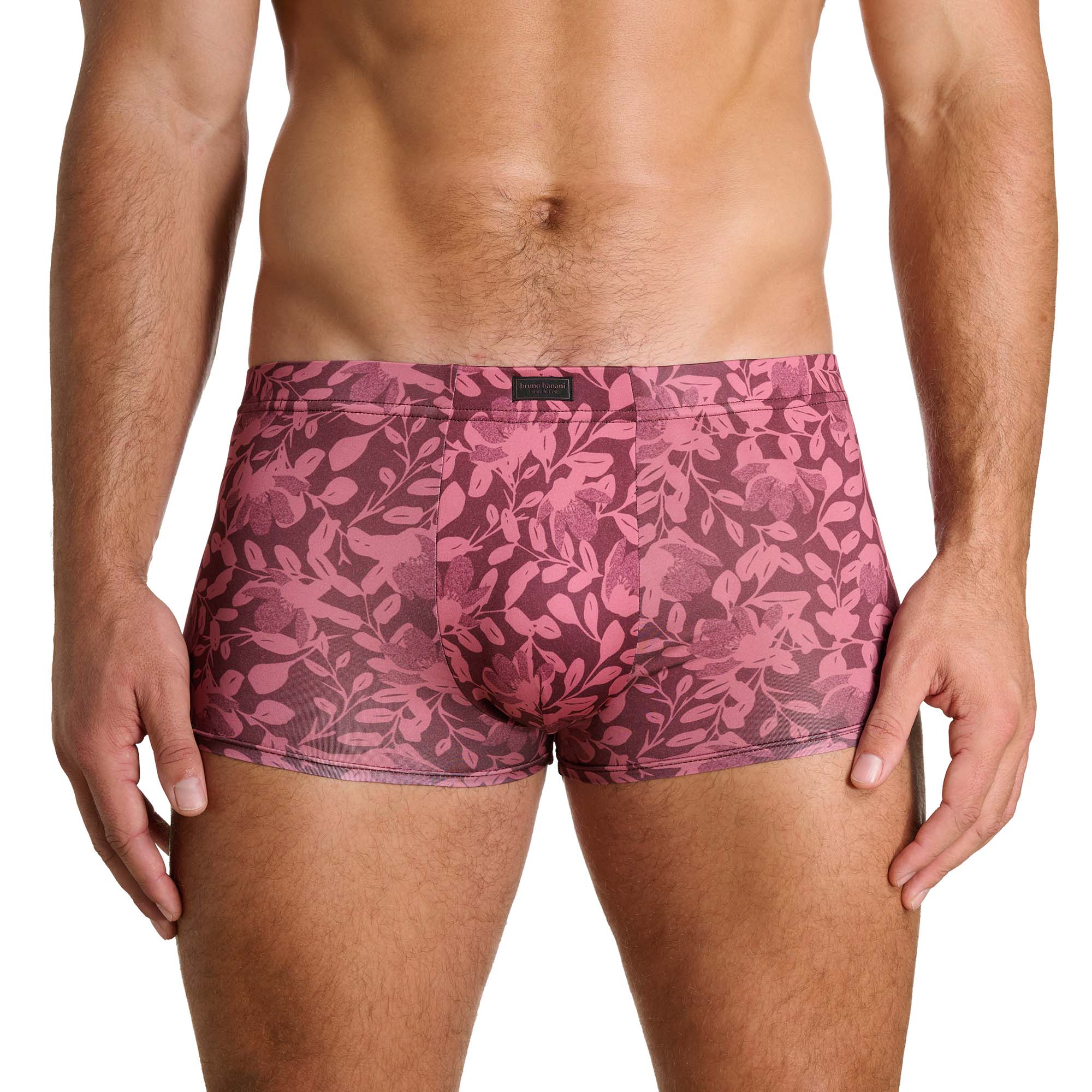 Bekleidung, Unterwäsche, Kurze Hosen