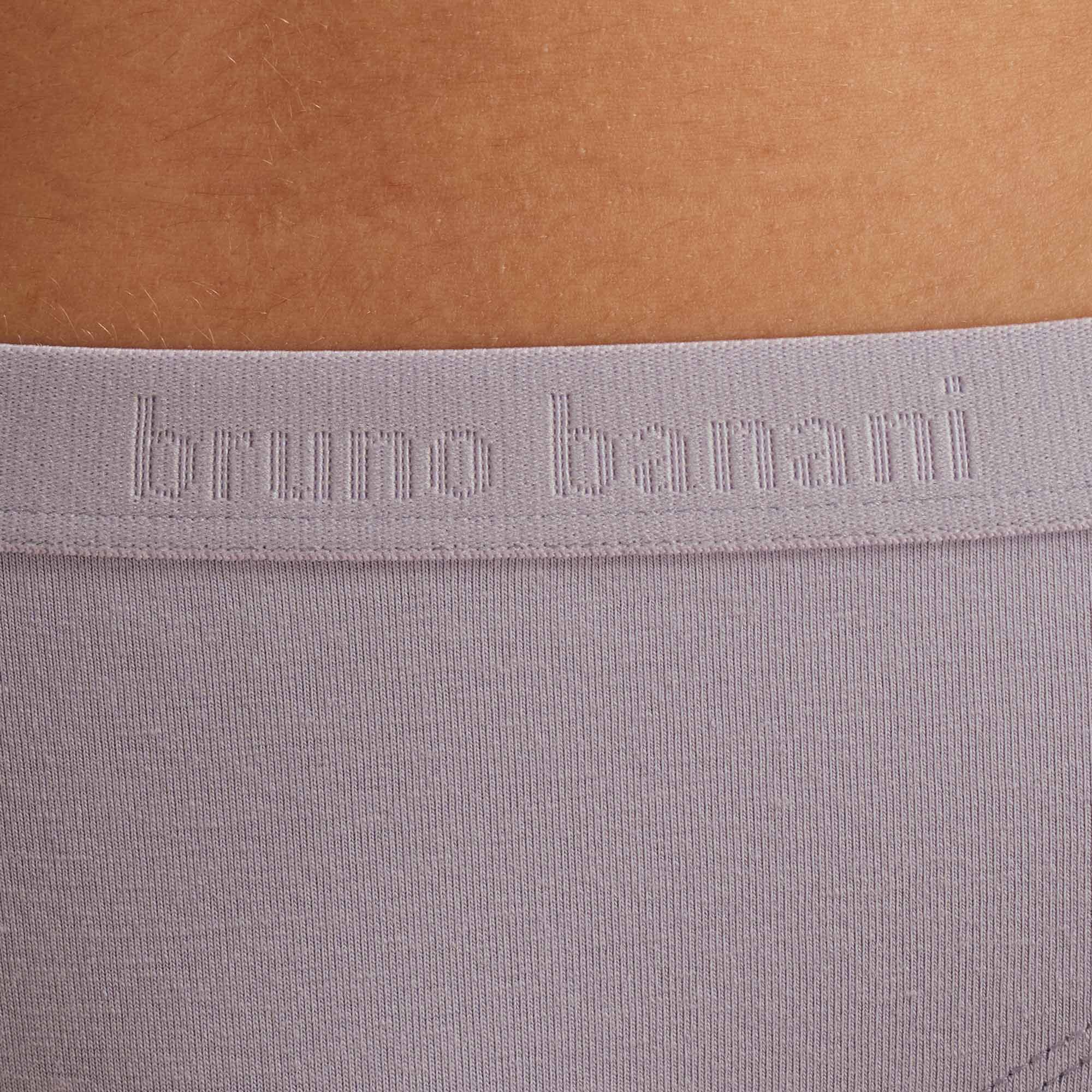 unterwäsche, t-shirt-bund, lila, weicher-stoff, elas?