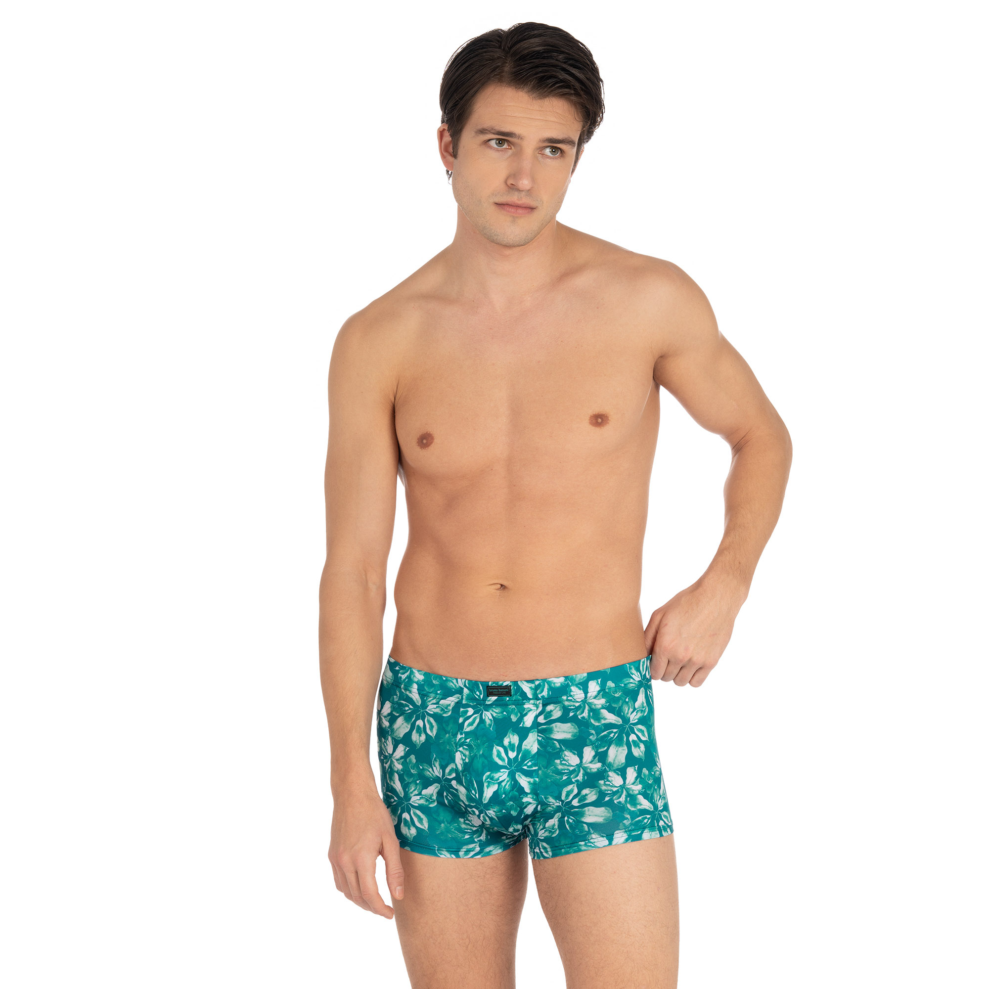 Hipshort Plant Hipshort Plant