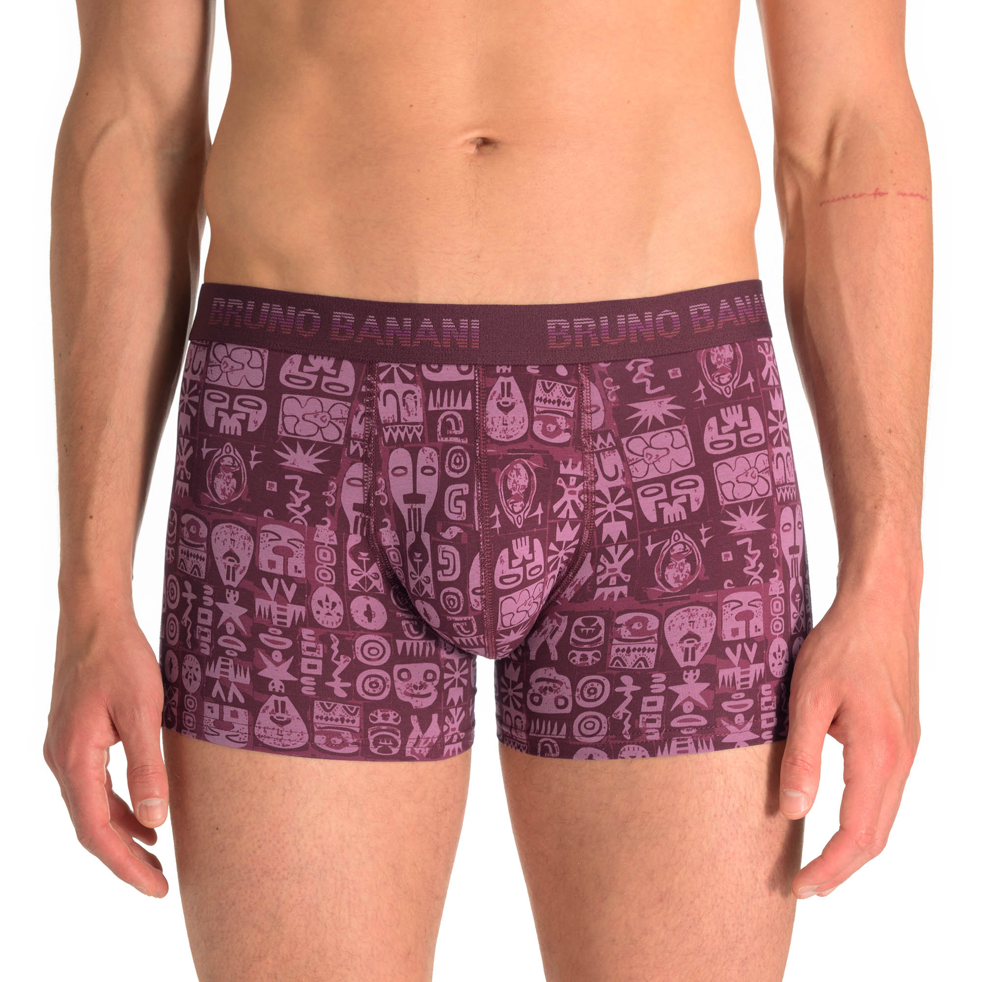 Bekleidung, Kurze Hosen, Unterwäsche