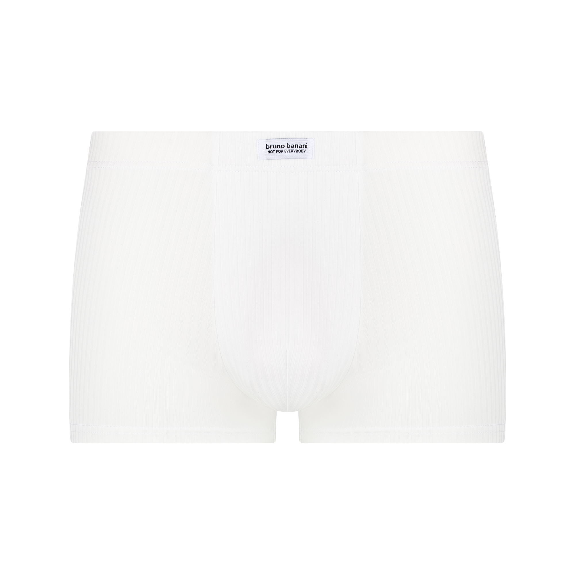 Bekleidung, Unterwäsche