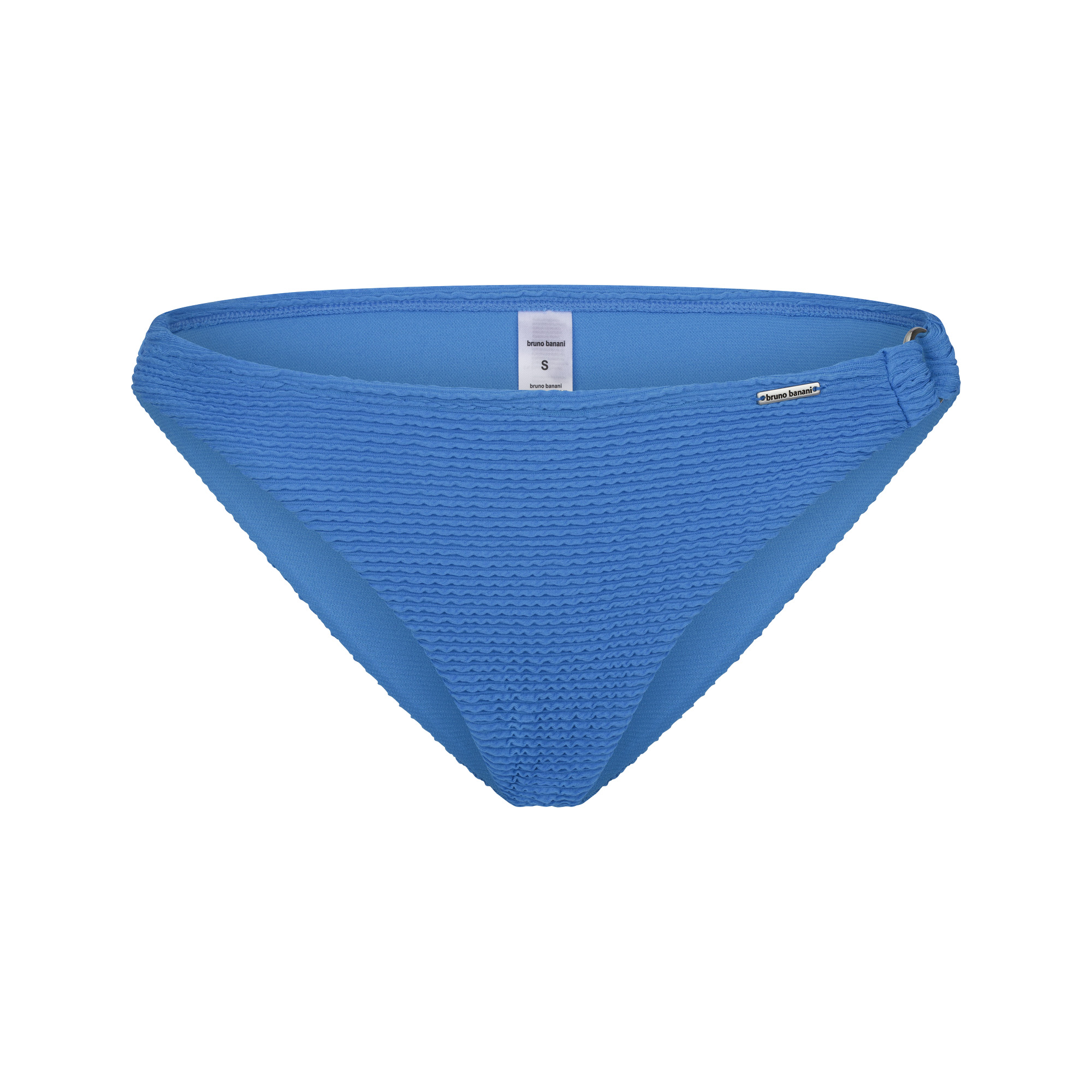 Brief asymmetrical Cabrera  Swim Unterwäsche, Dessous, Höschen, Bademode, Tanga