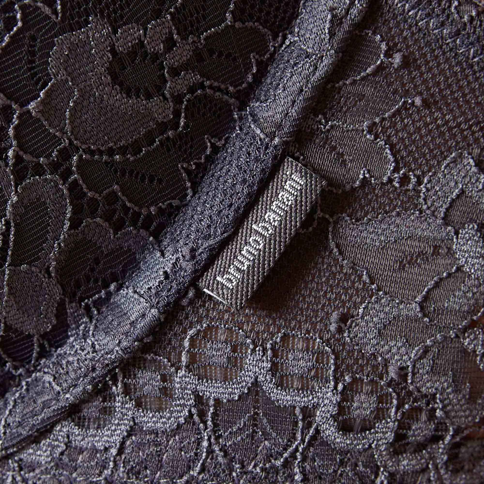 Push Up Bra Vanilla Push Up Bra Vanilla