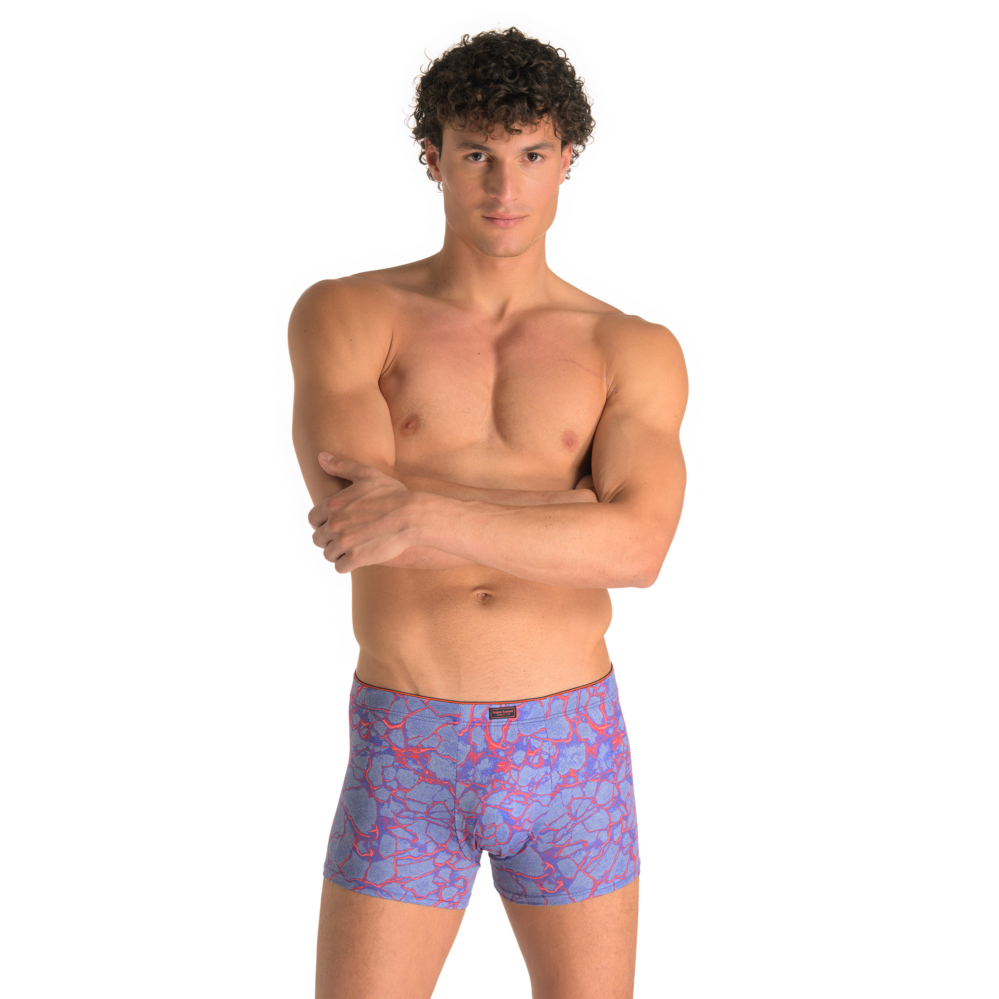 Bekleidung, Unterwäsche, Bademode, Person