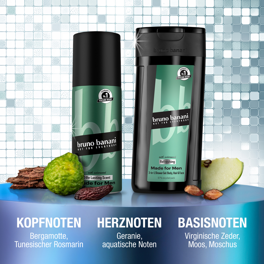 Flasche, Werbung, Kosmetik, Parfüm