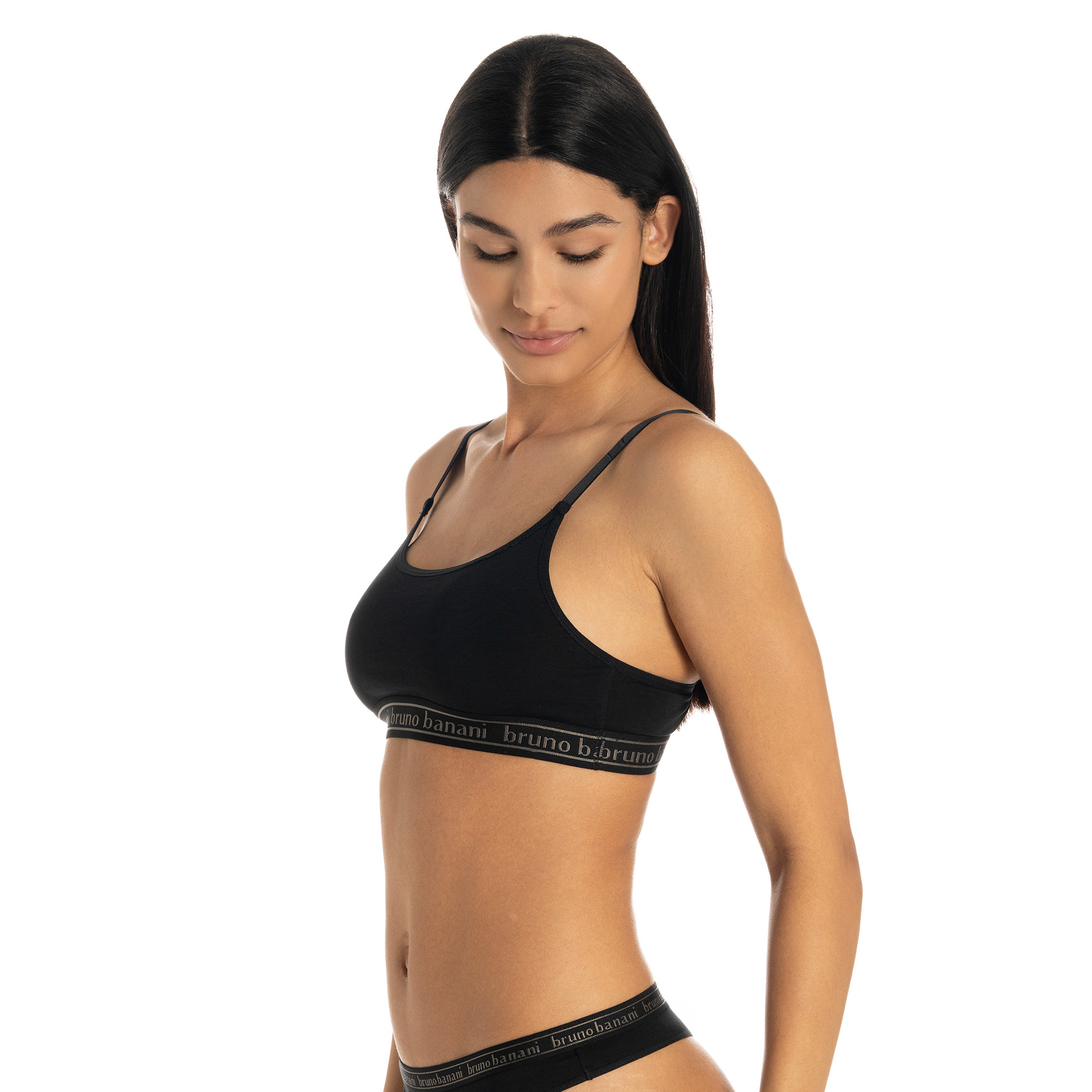 Bustier Cara Bustier Cara