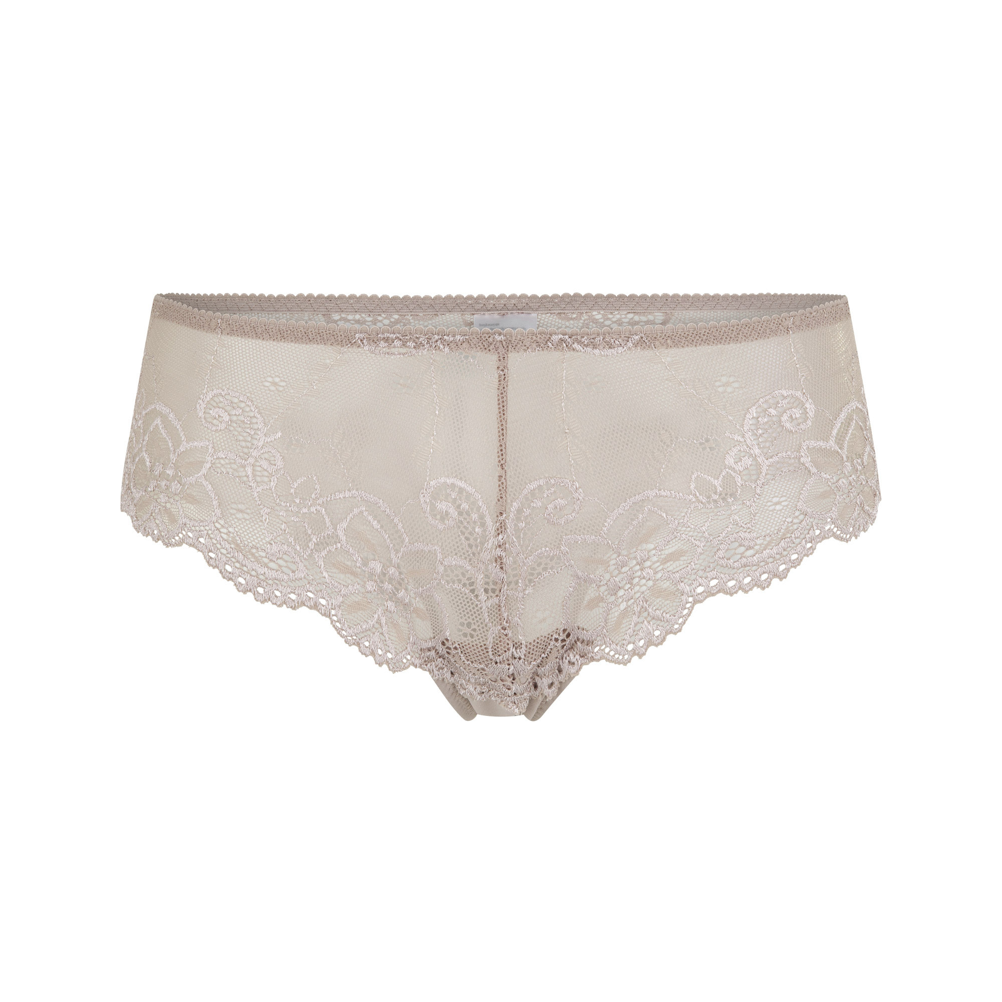 Bekleidung, Unterwäsche, Höschen, Tanga