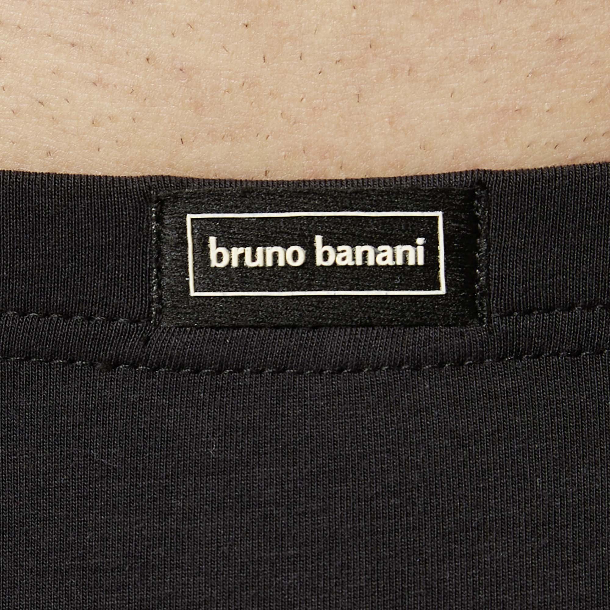 Hipshort Infinity Hipshort Infinity