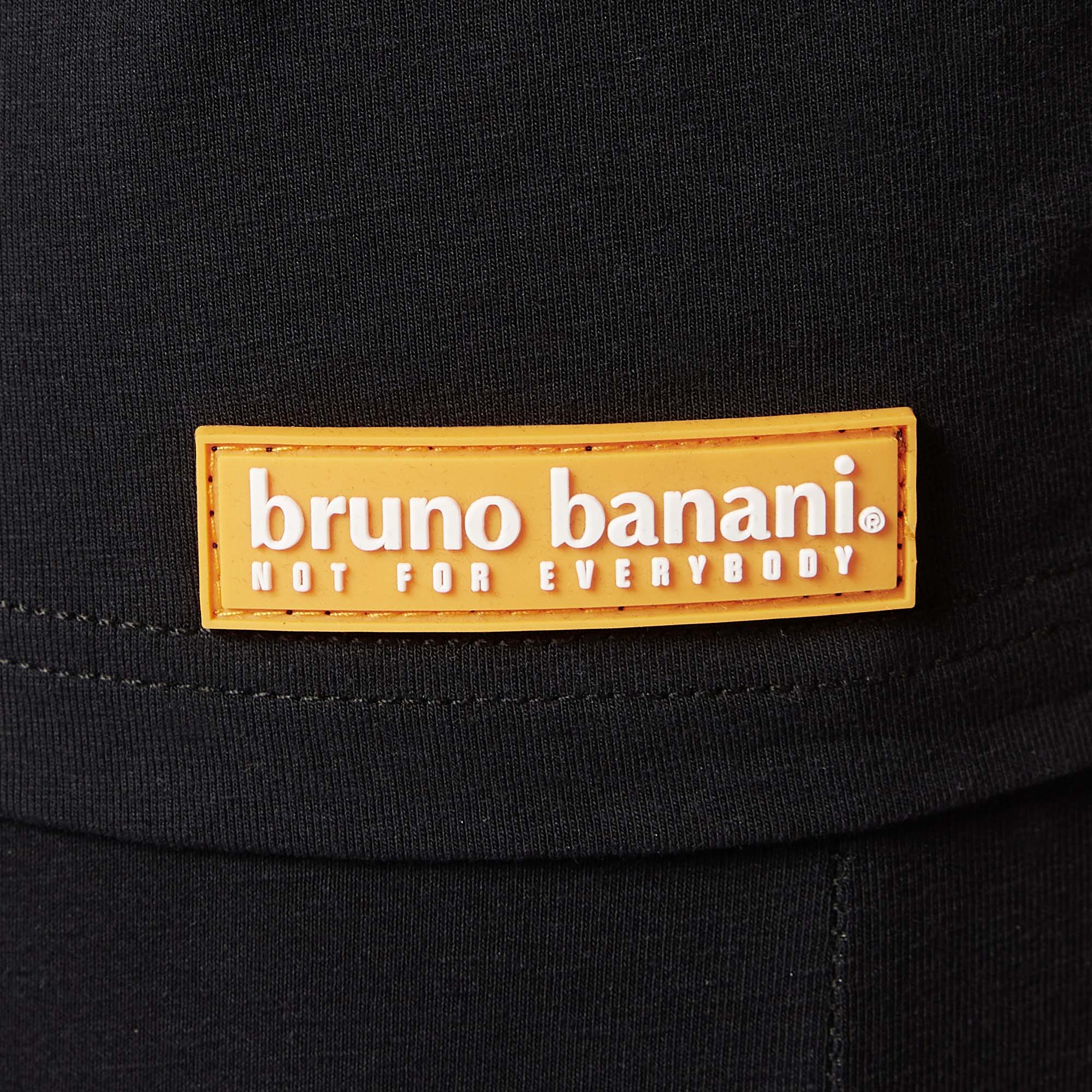 Shirt Warm Up Shirt Warm Up